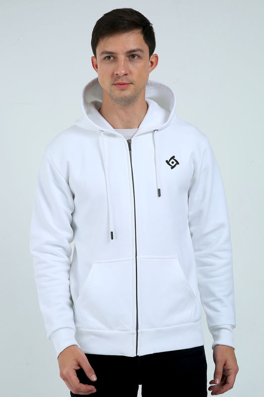 Urbn Hooded Sweatshirt