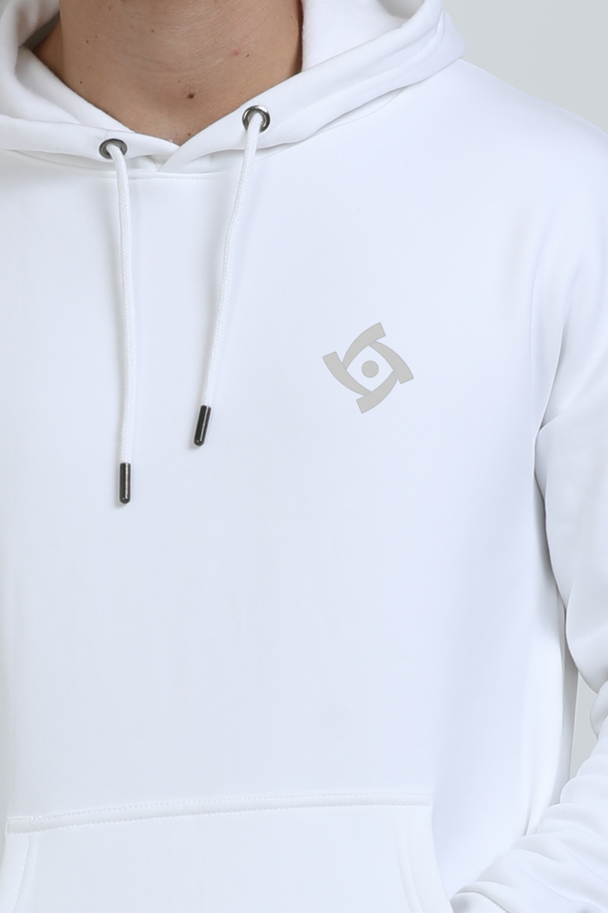 Urbn Hooded Sweatshirt