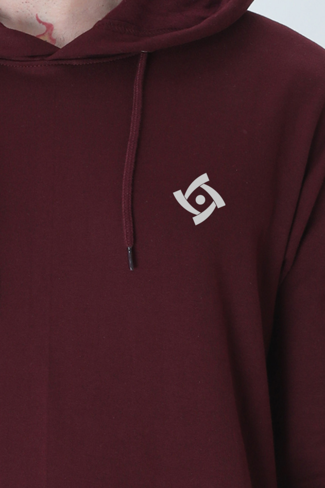 Urbn Hooded Sweatshirt