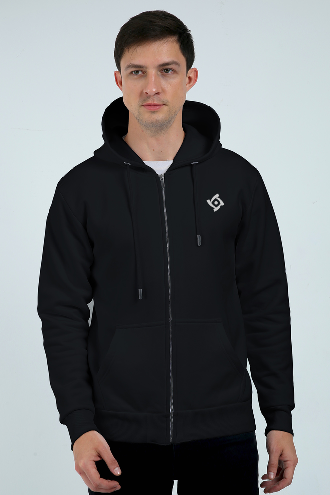 Urbn Hooded Sweatshirt