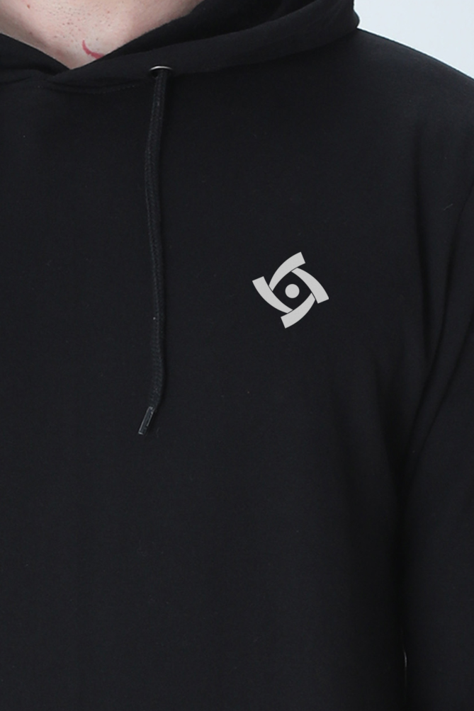 Urbn Hooded Sweatshirt