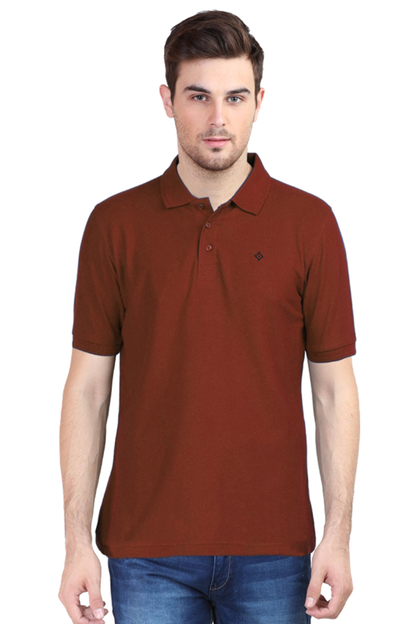 Timeless Polo T-Shirt