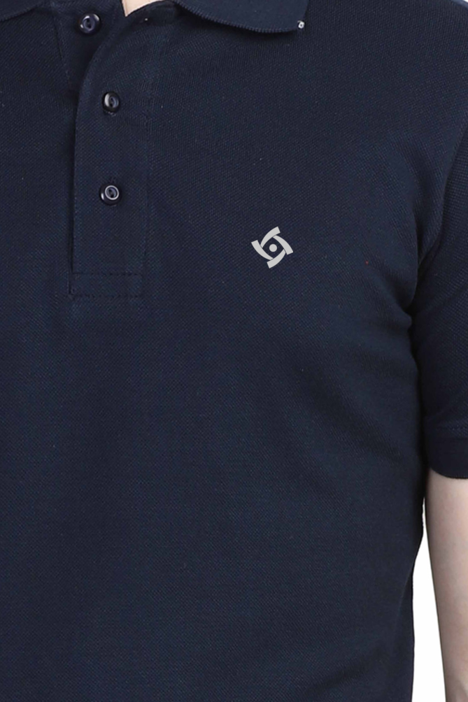 Weekend Polo T- Shirt