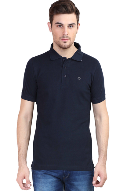 Weekend Polo T- Shirt