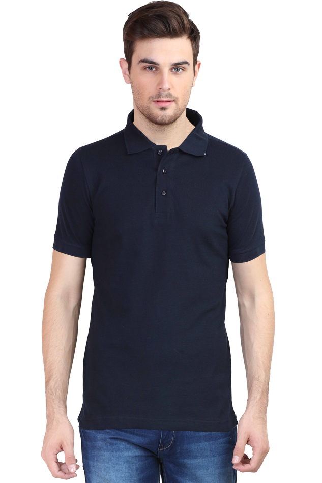 Weekend Polo T- Shirt