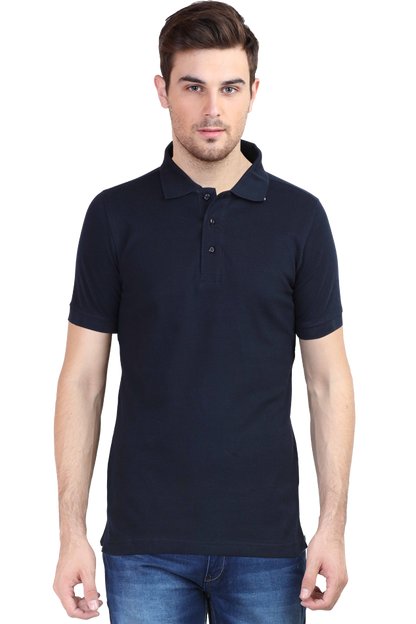 Weekend Polo T- Shirt