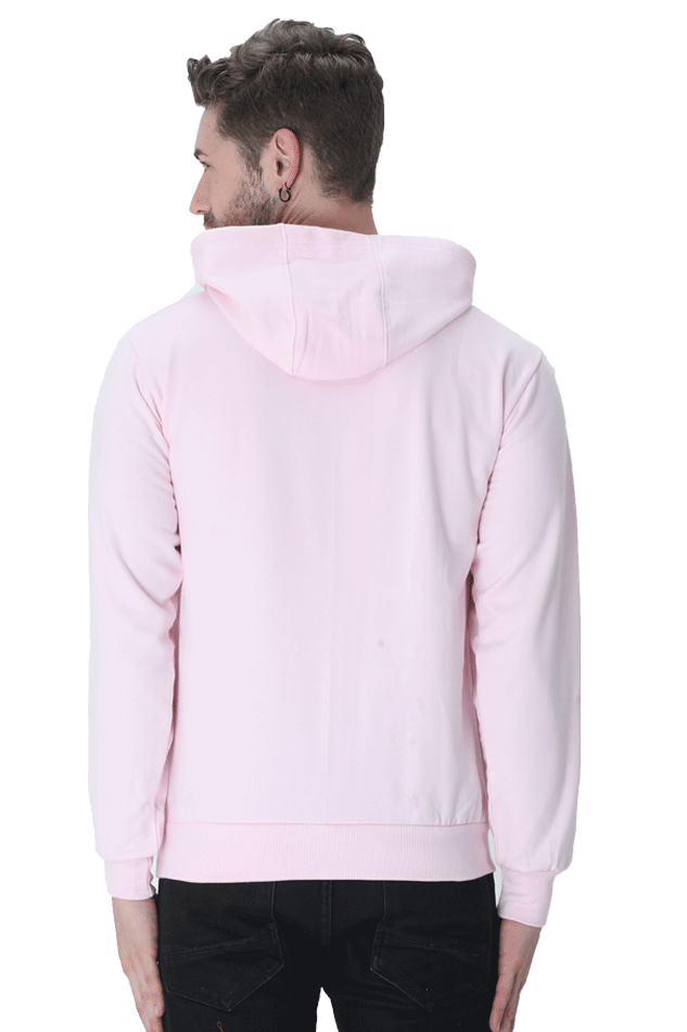 Urbn Hooded Sweatshirt