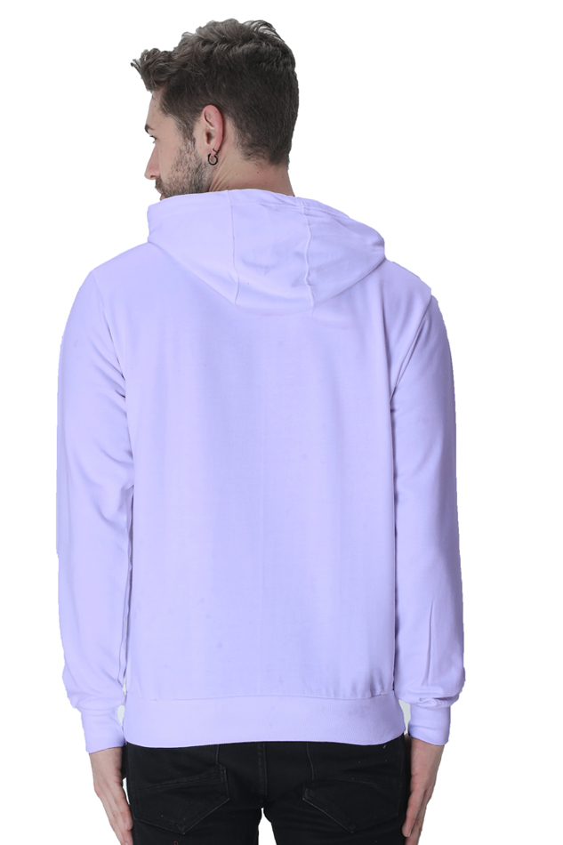 Urbn Hooded Sweatshirt