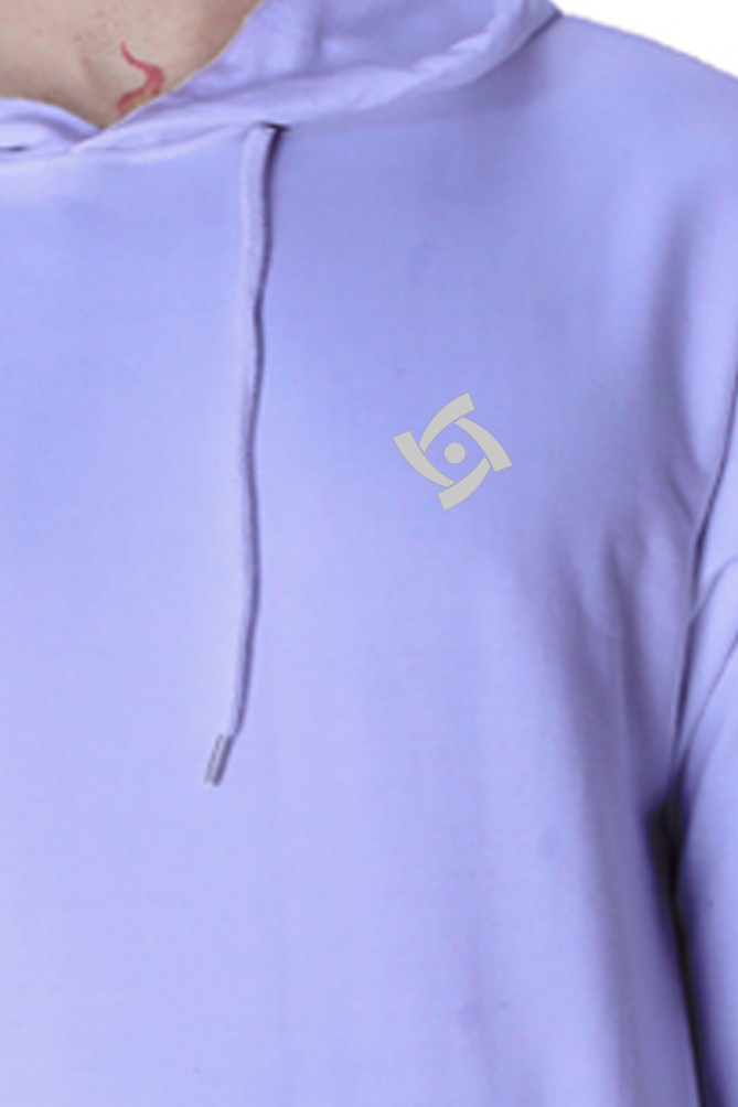 Urbn Hooded Sweatshirt