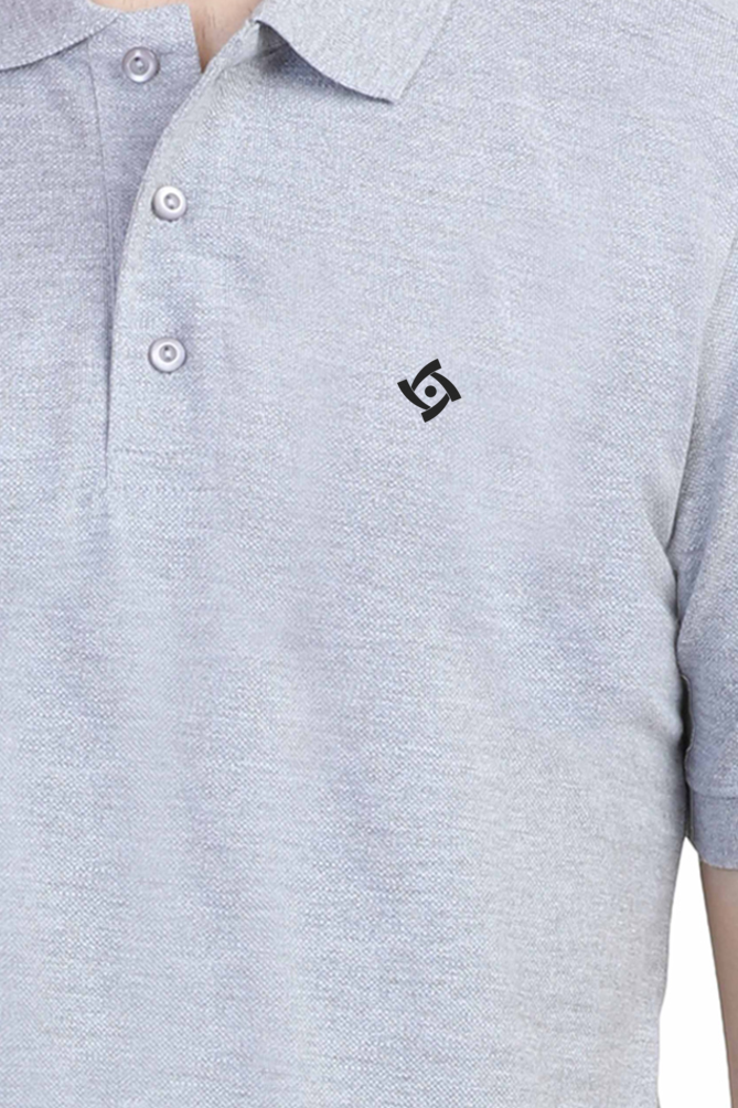 Golf Polo T-Shirt