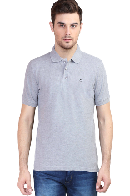 Golf Polo T-Shirt