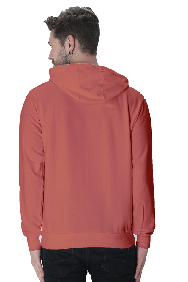 Urbn Hooded Sweatshirt