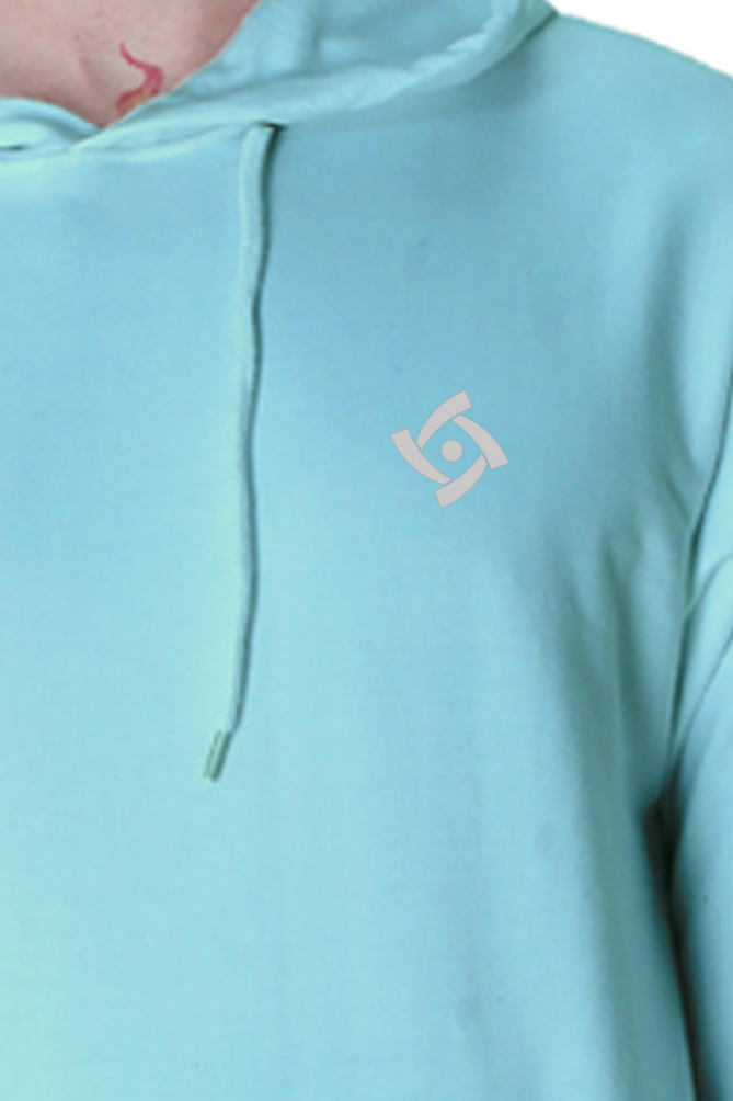 Urbn Hooded Sweatshirt