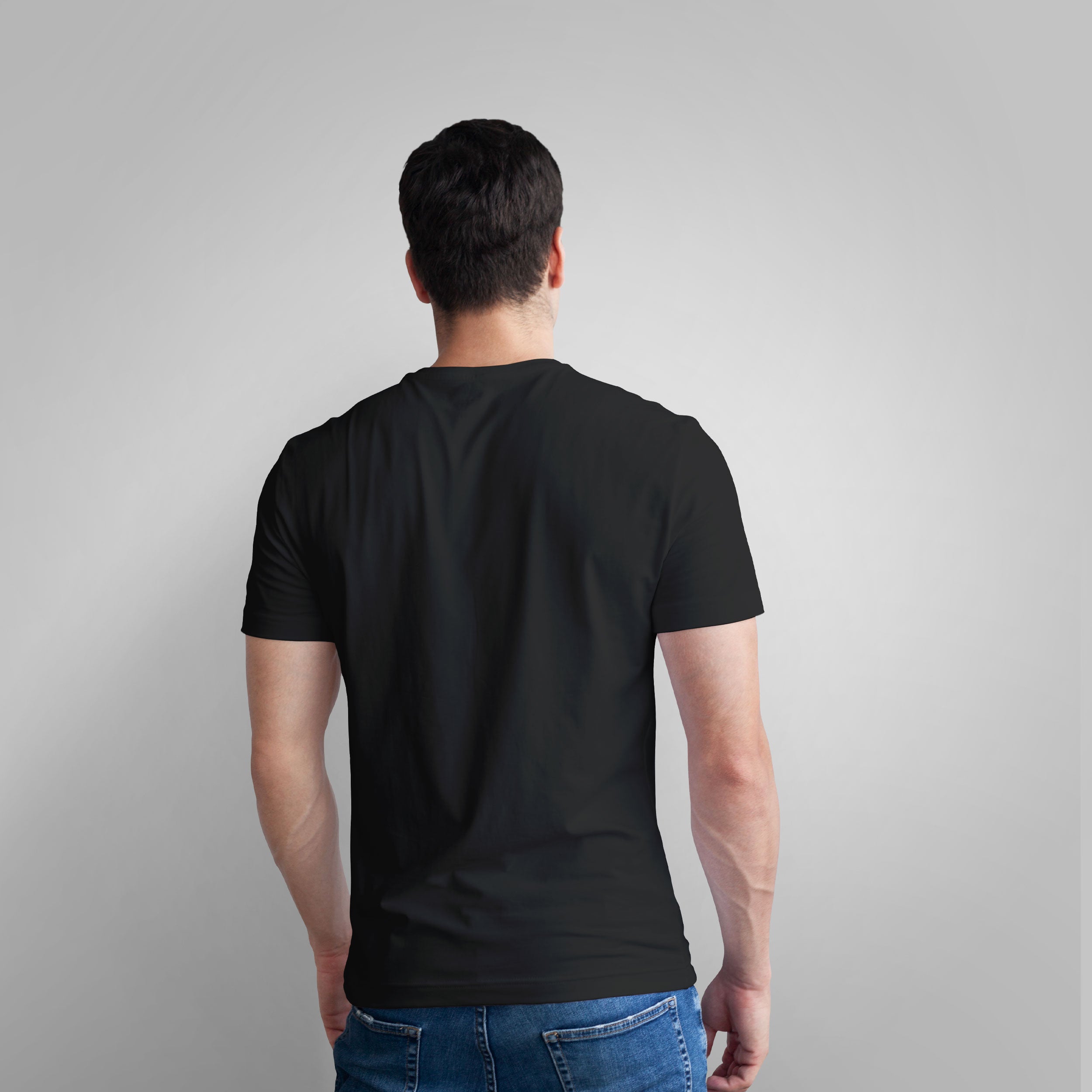 My Art Evolution Classic T-Shirt