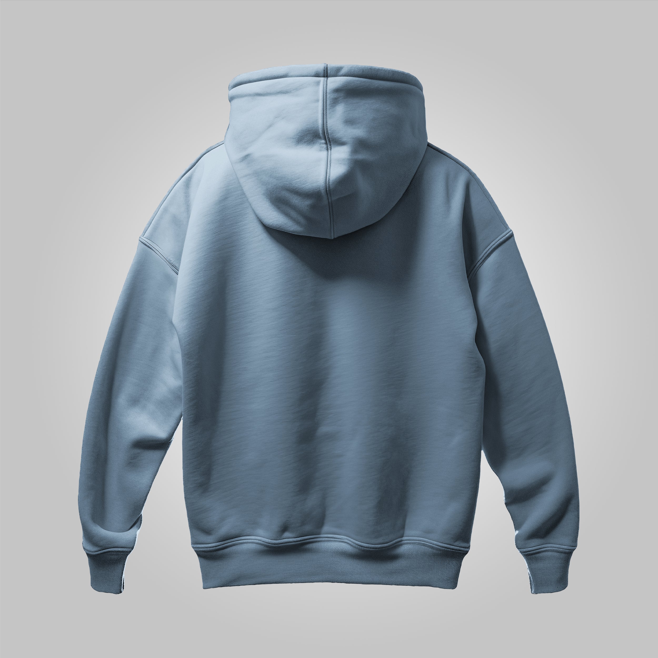 ChaiVerse Unisex Hoodie