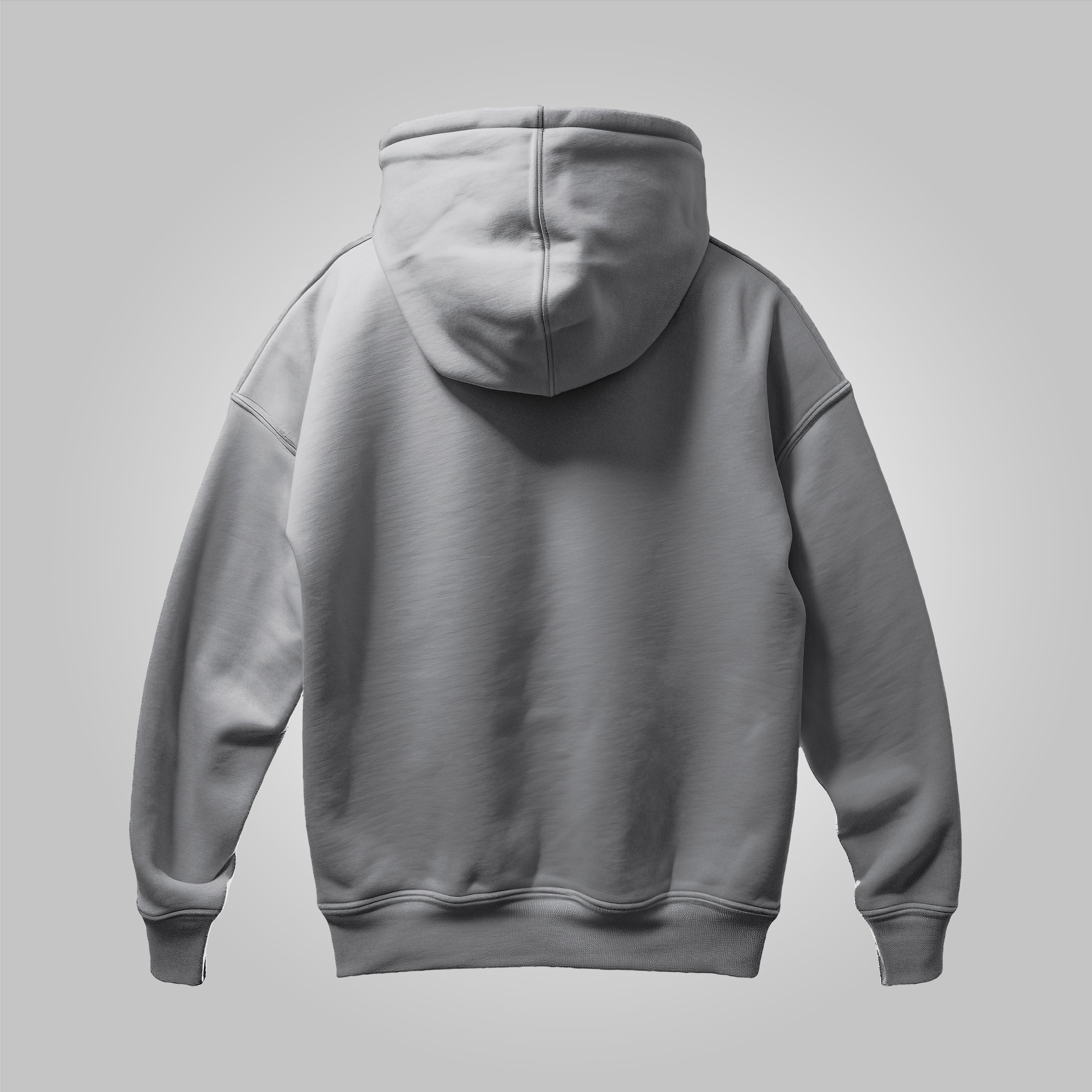 ChaiVerse Unisex Hoodie