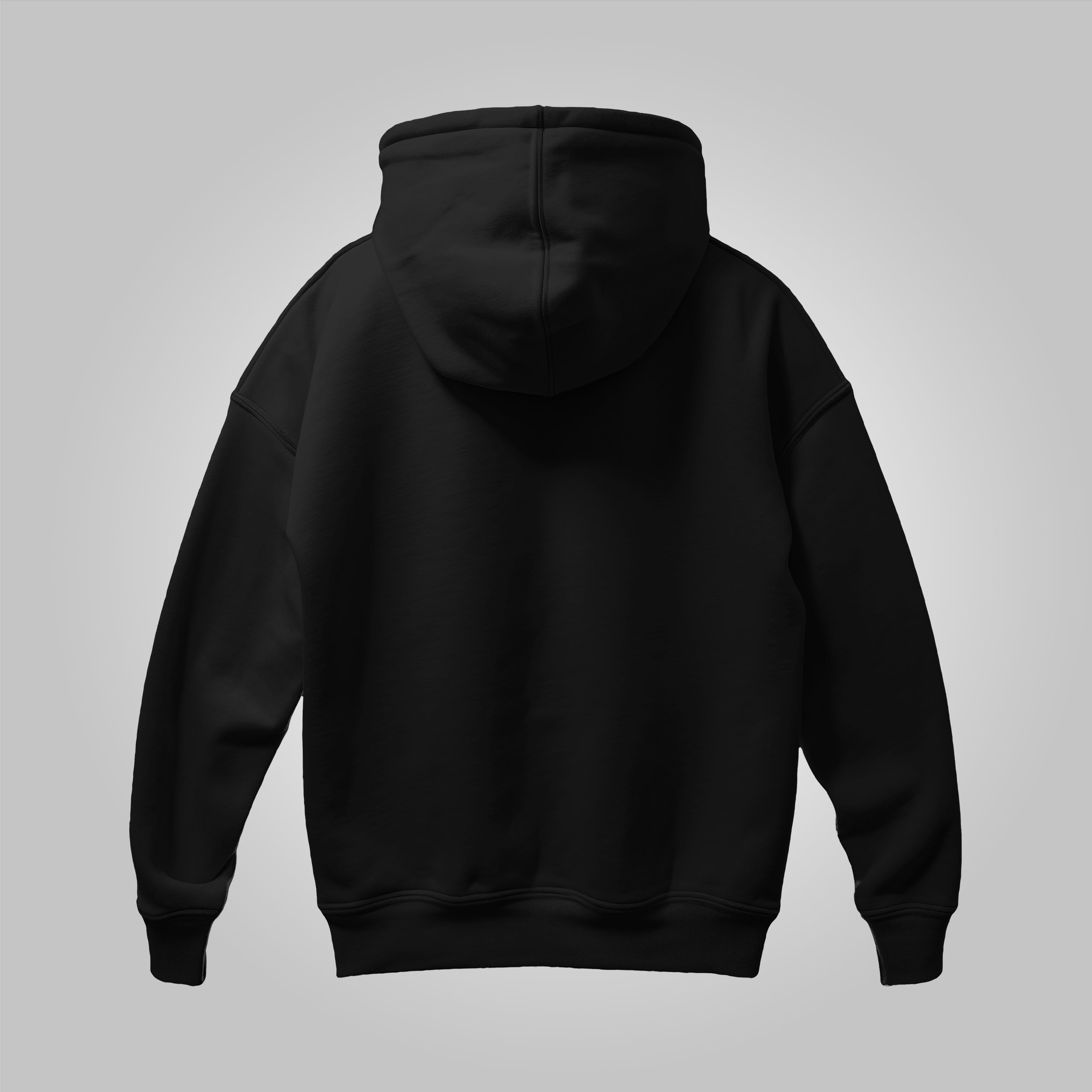 ChaiVerse Unisex Hoodie