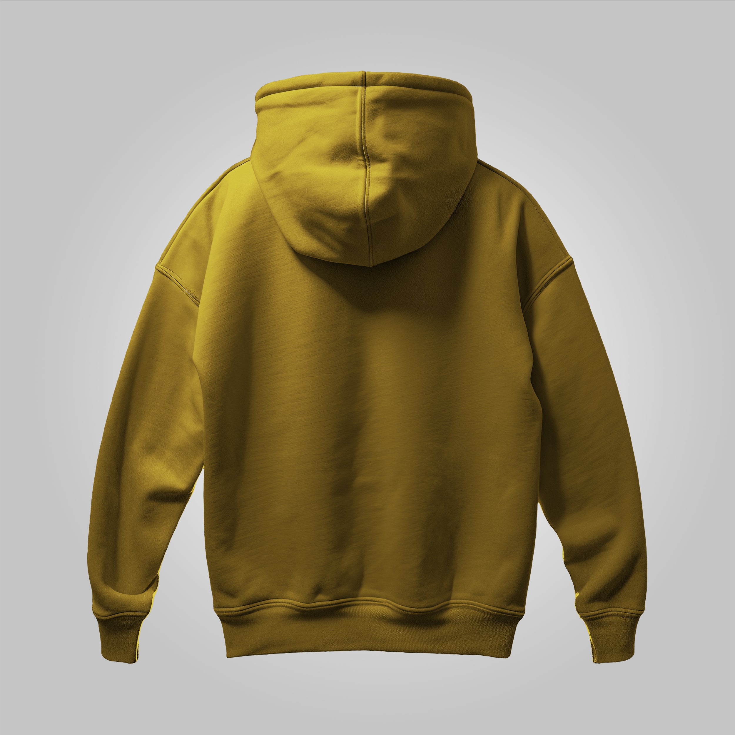 Offline Unisex Hoodie