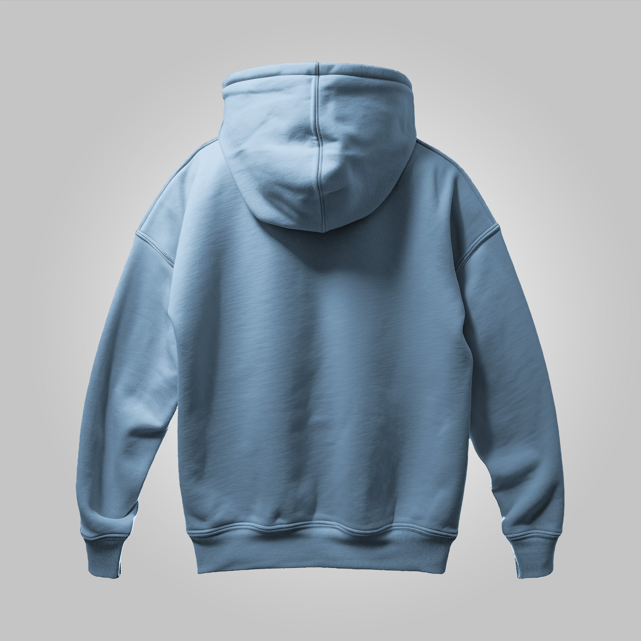 Urbn Hooded Sweatshirt