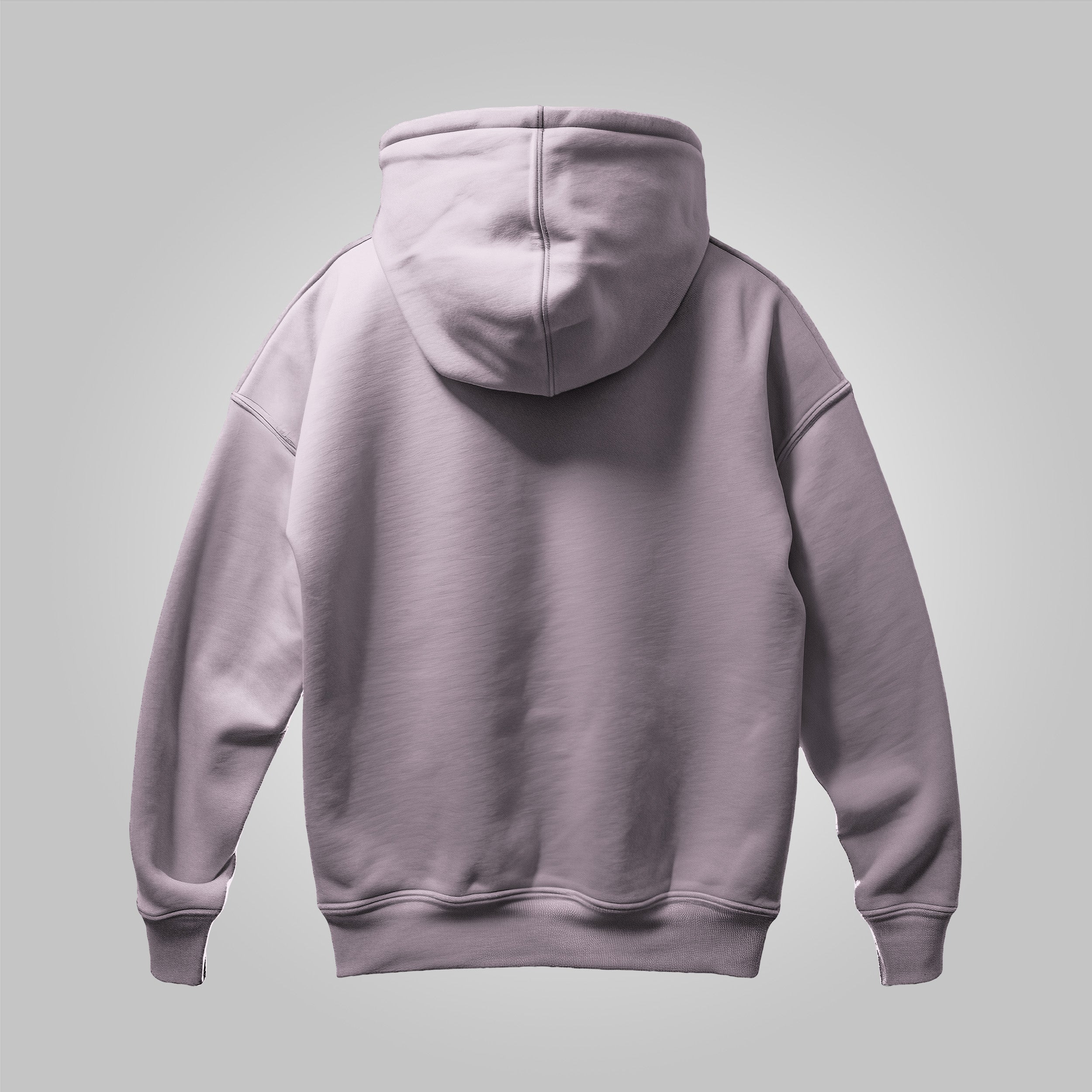 Urbn Hooded Sweatshirt
