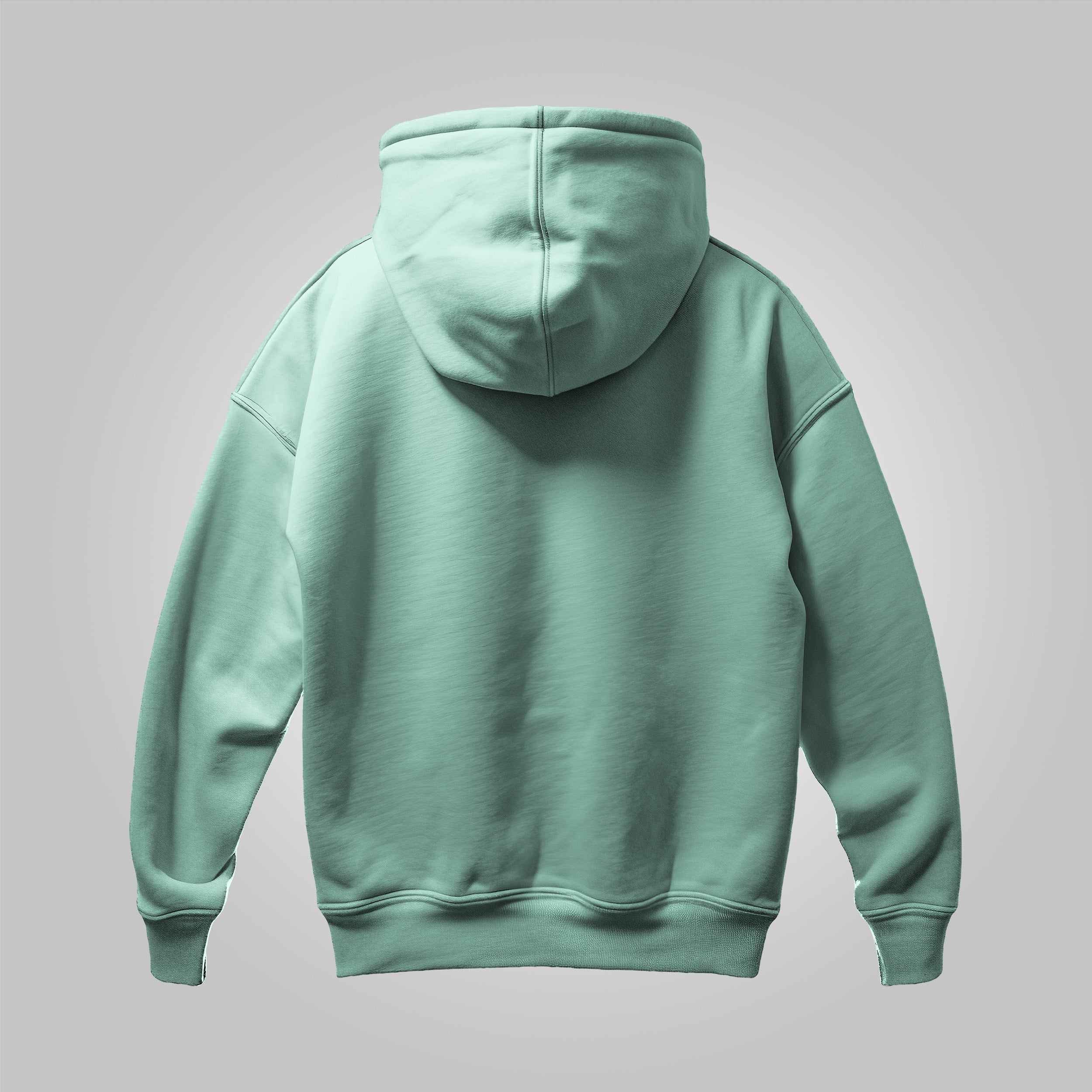 Urbn Hooded Sweatshirt