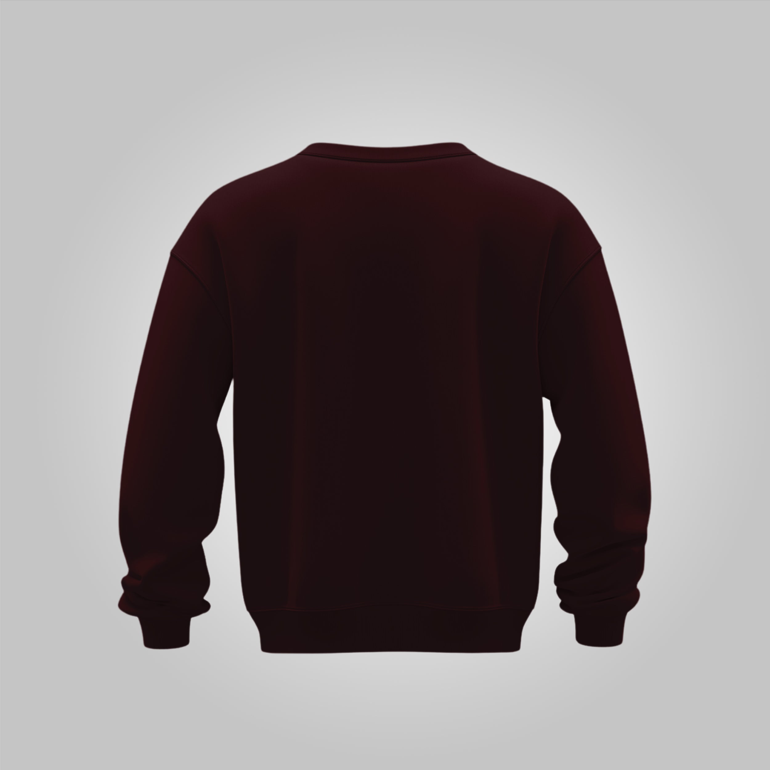 Men Sweatshirt