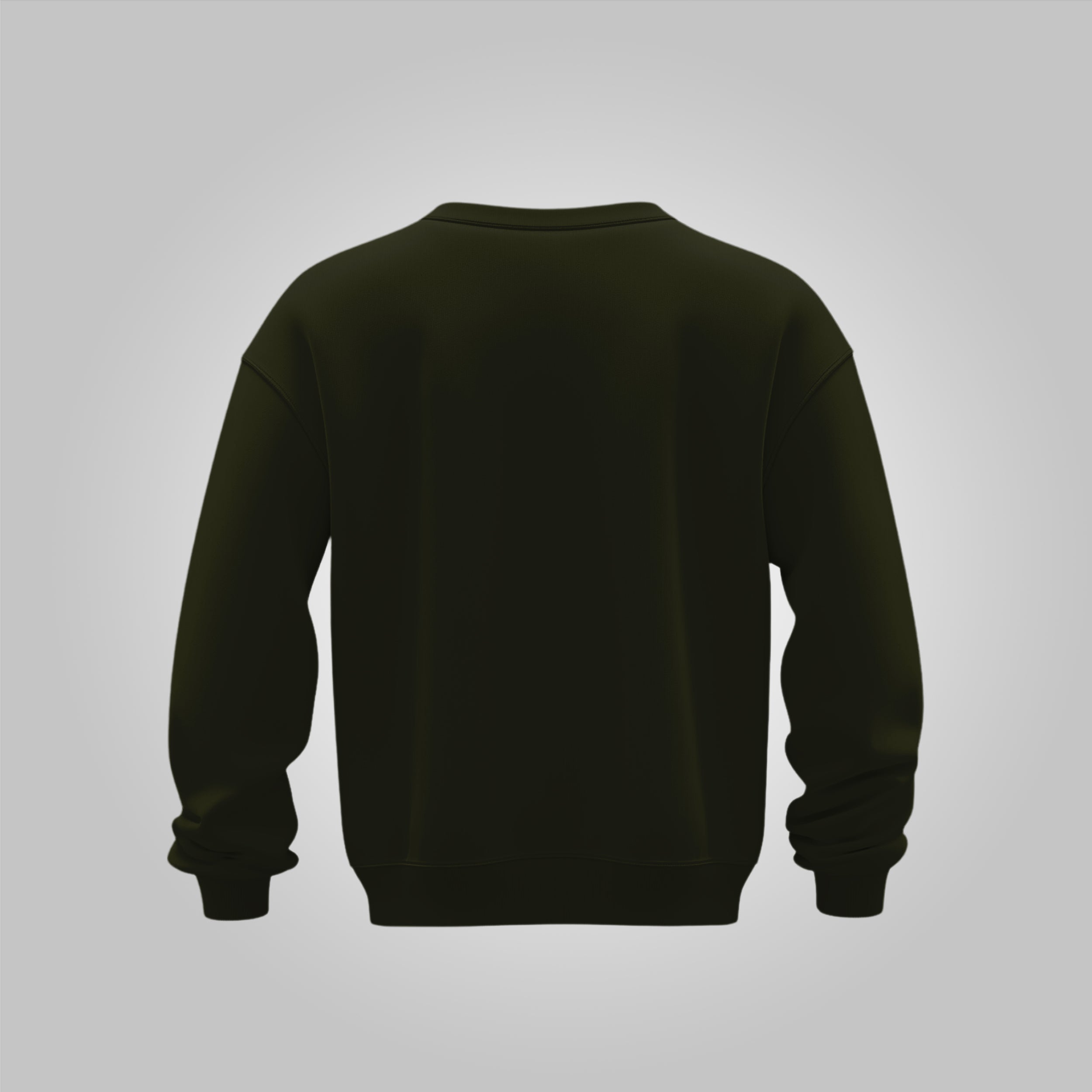 Men Sweatshirt