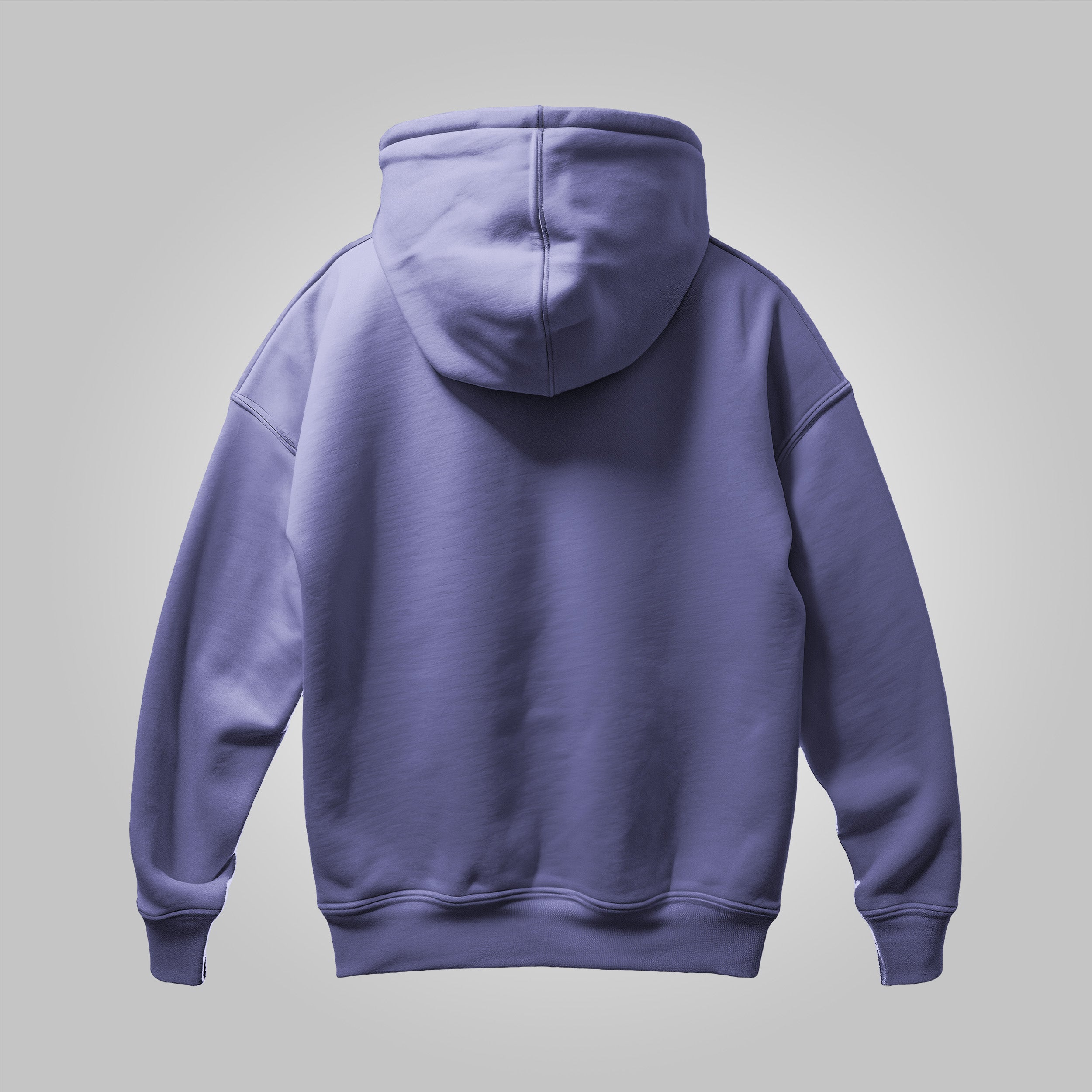 Urbn Hooded Sweatshirt