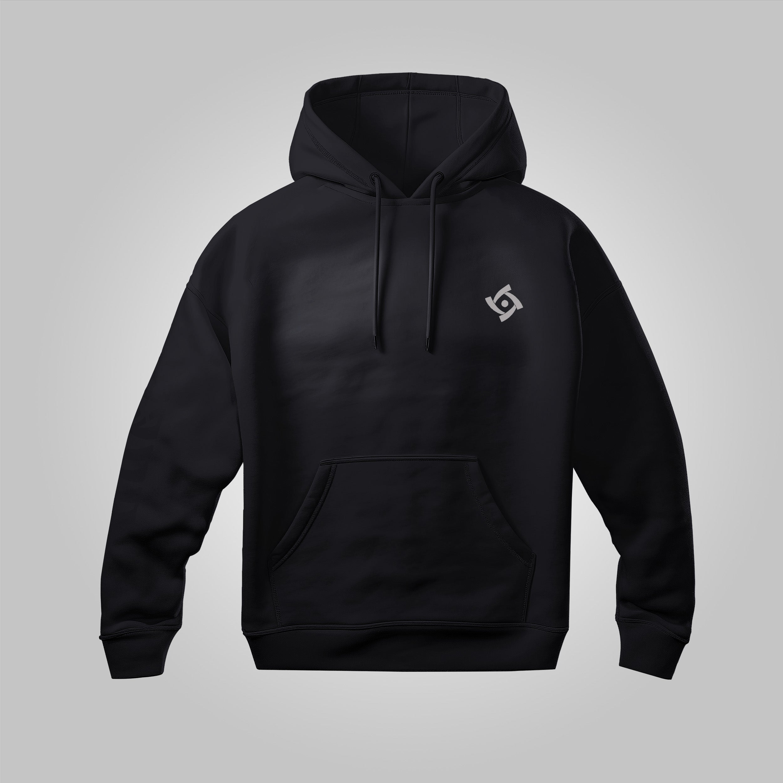 Urbn Hooded Sweatshirt