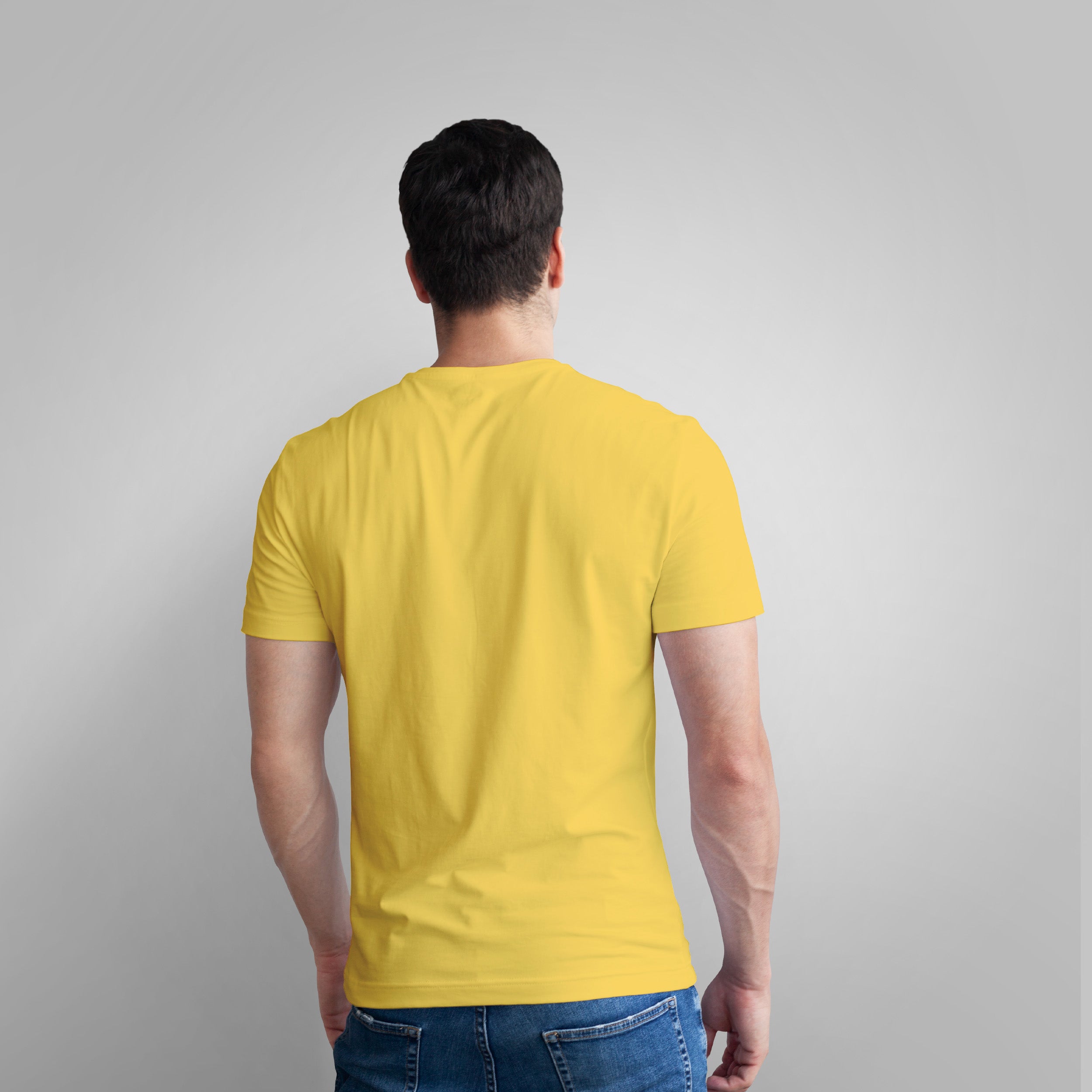 Coffee Burst Classic T-Shirt