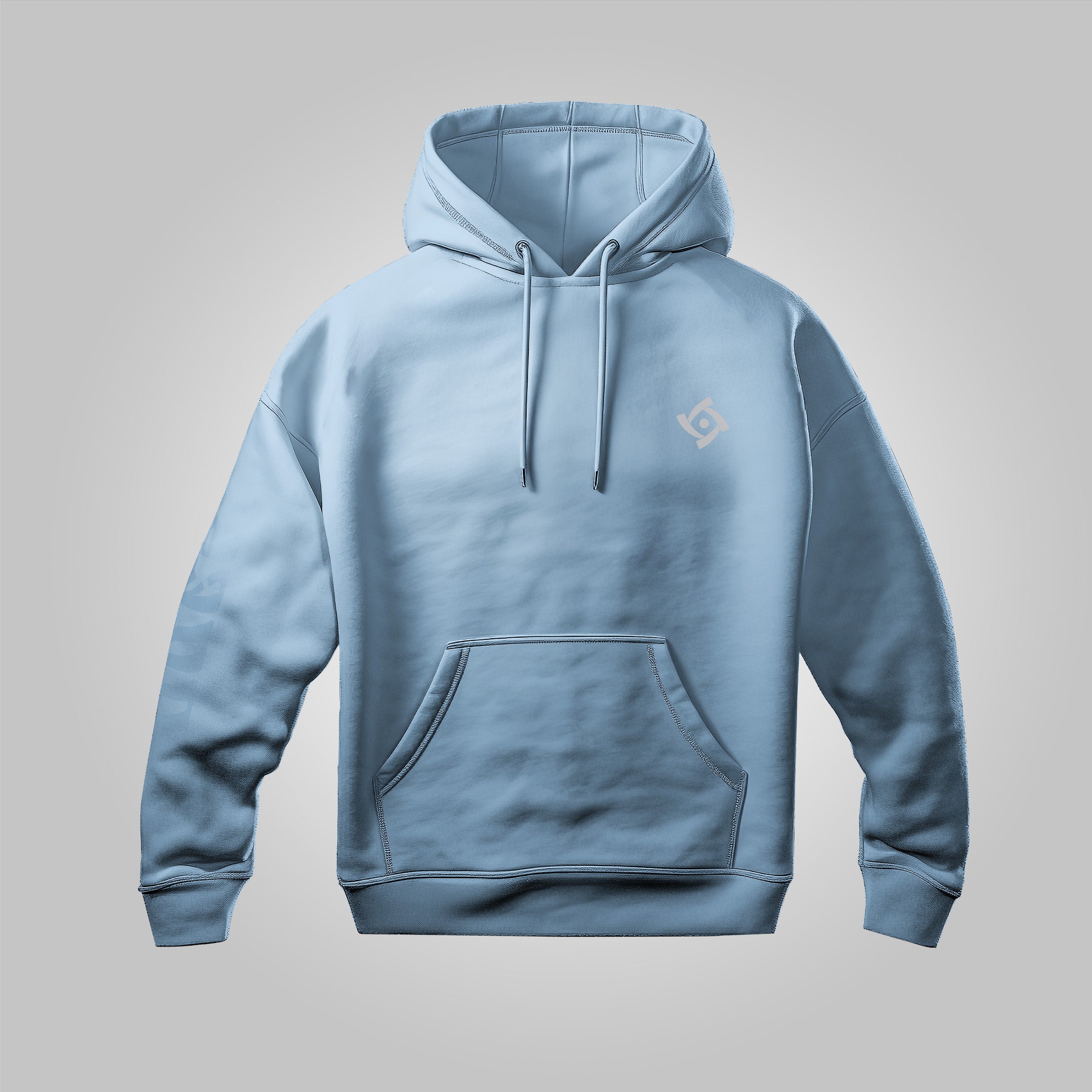 Urbn Hooded Sweatshirt