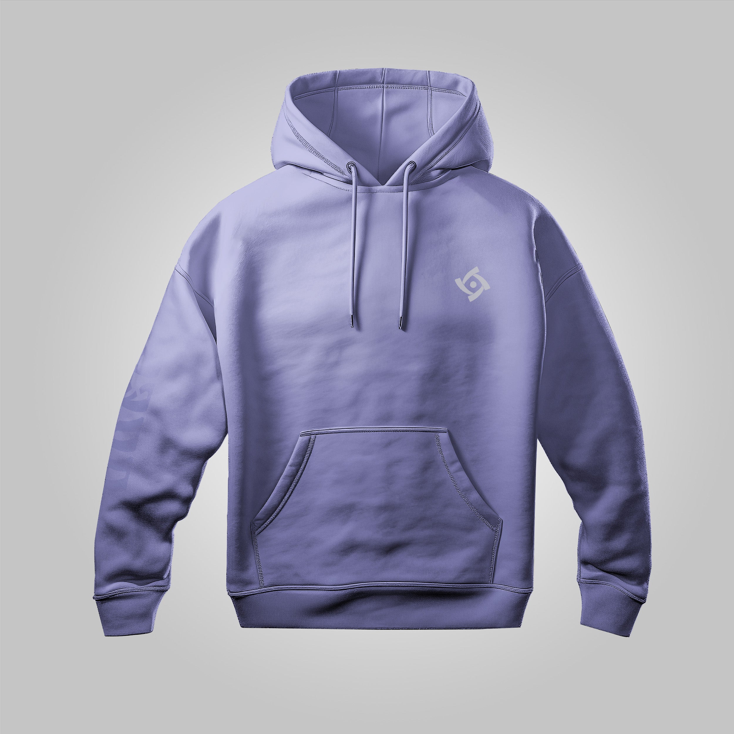 Urbn Hooded Sweatshirt