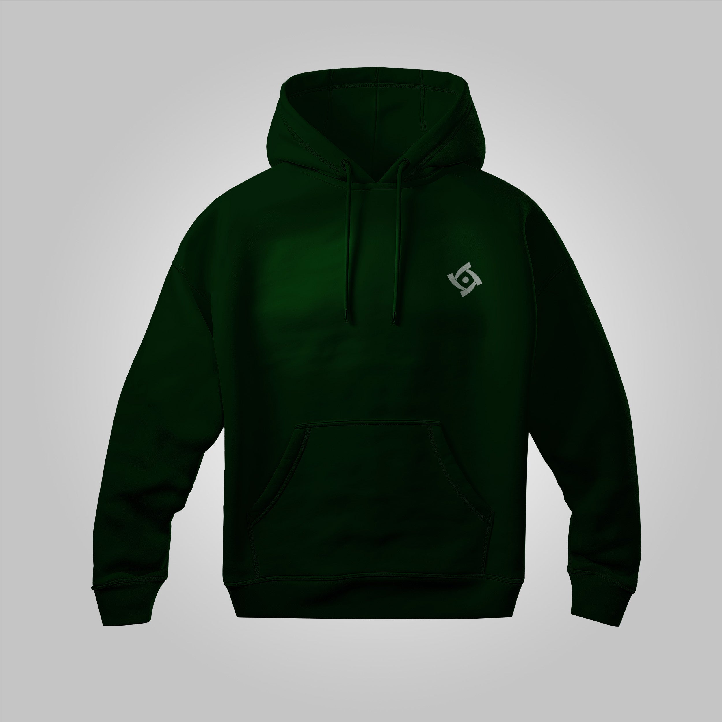 Urbn Hooded Sweatshirt