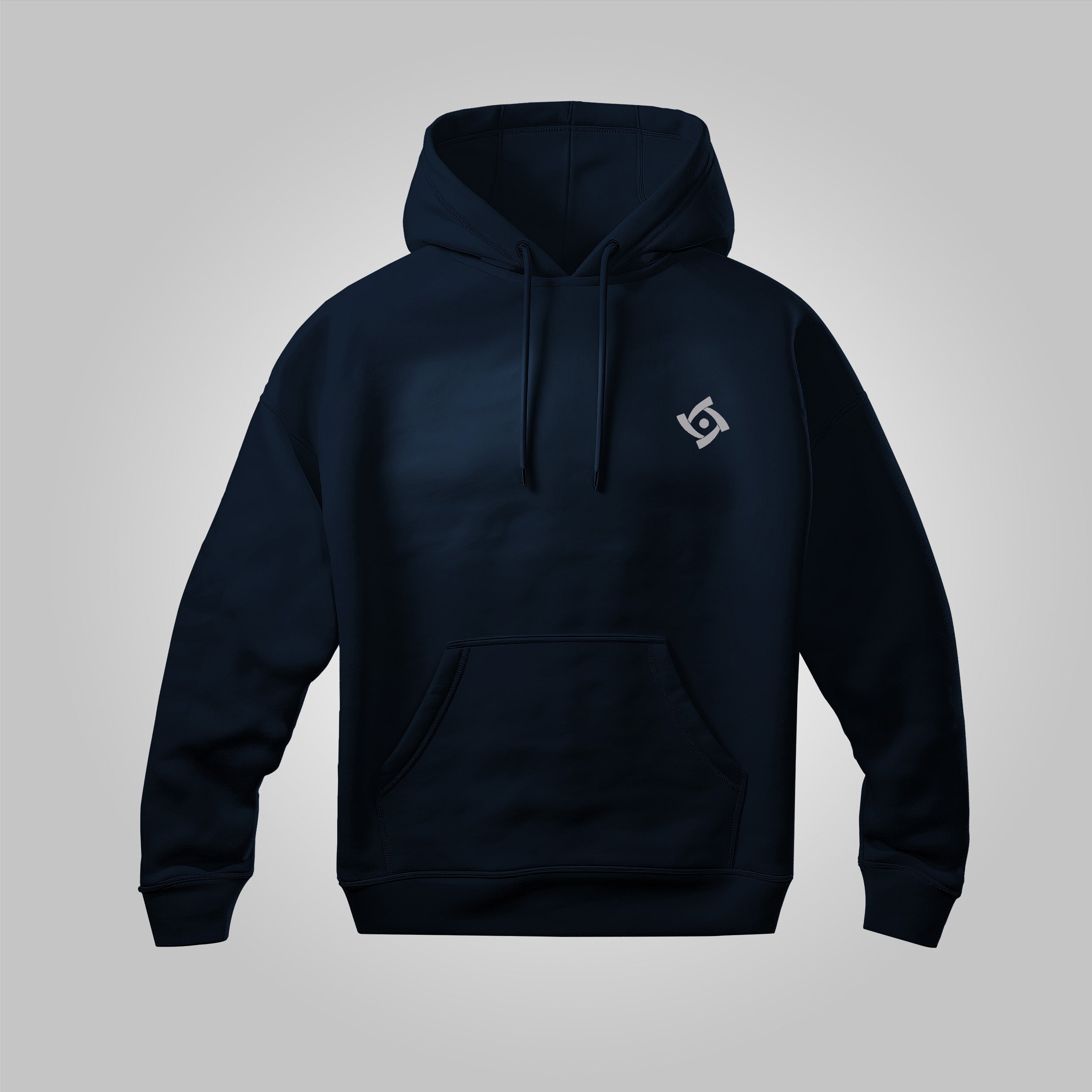Urbn Hooded Sweatshirt