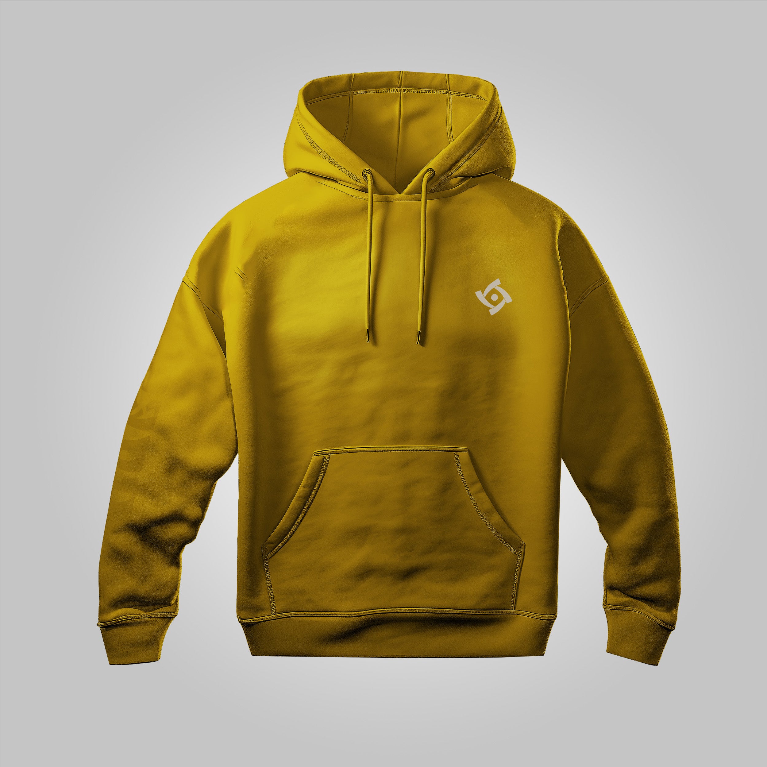 Urbn Hooded Sweatshirt