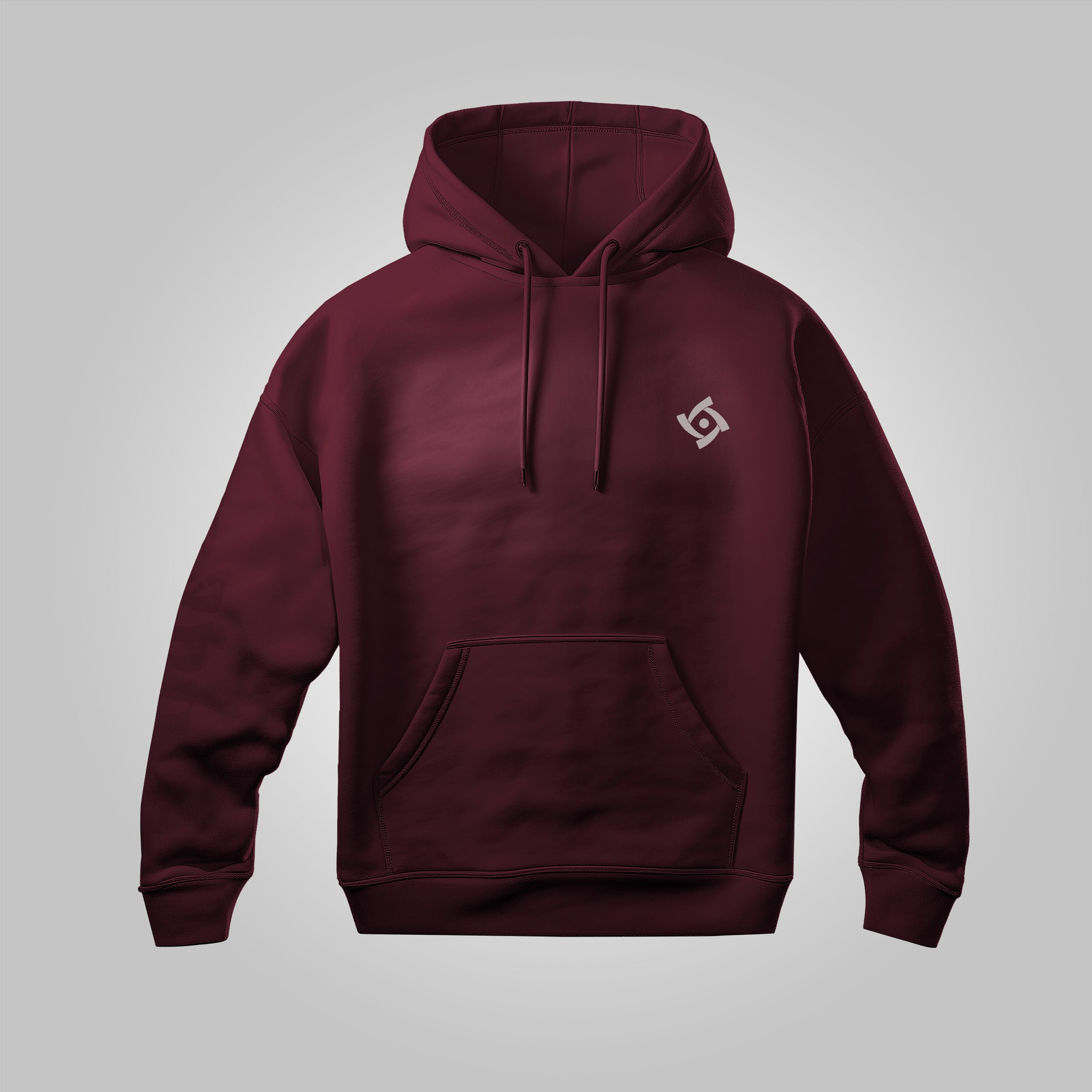 Urbn Hooded Sweatshirt
