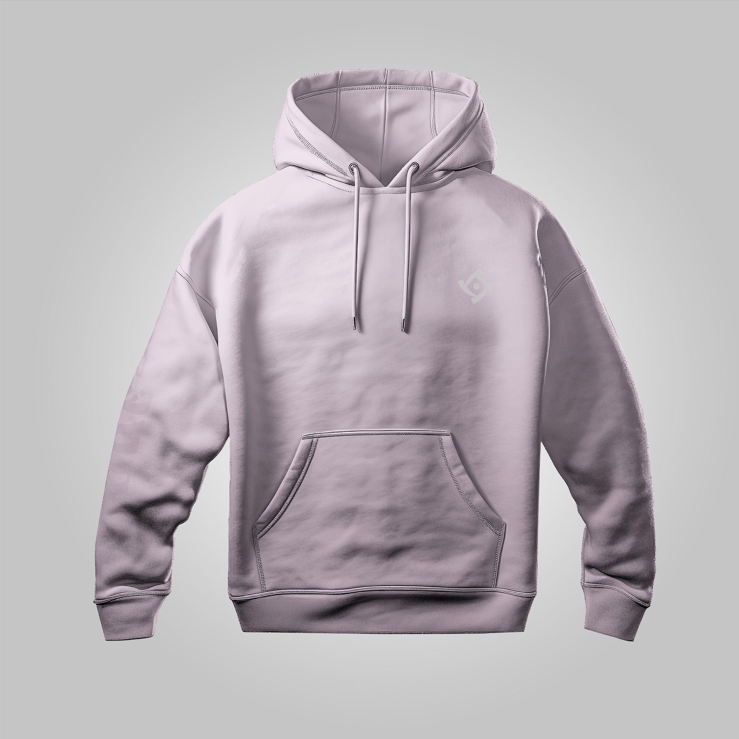 Urbn Hooded Sweatshirt