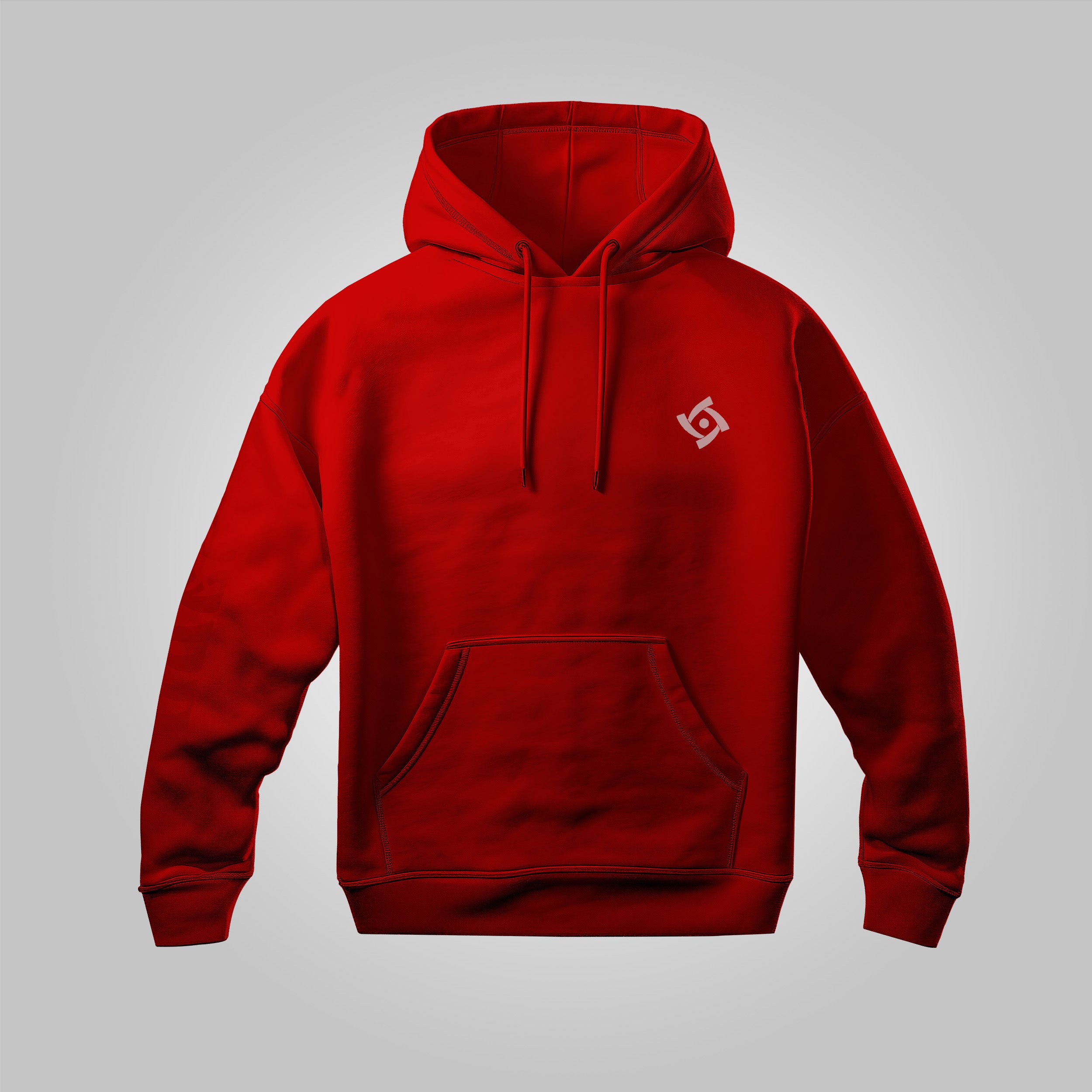 Urbn Hooded Sweatshirt