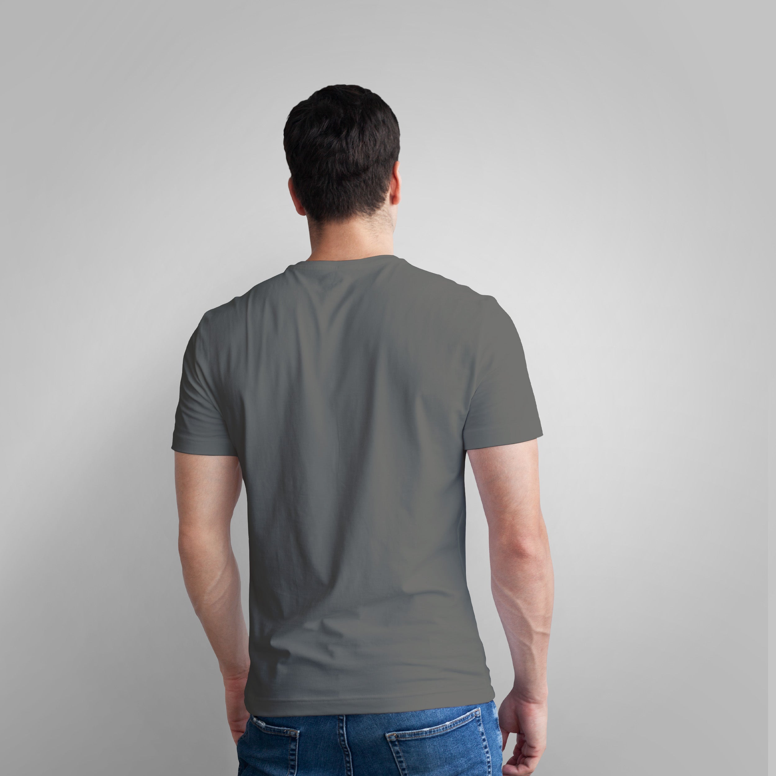 GYM Teacher Classic T-Shirt