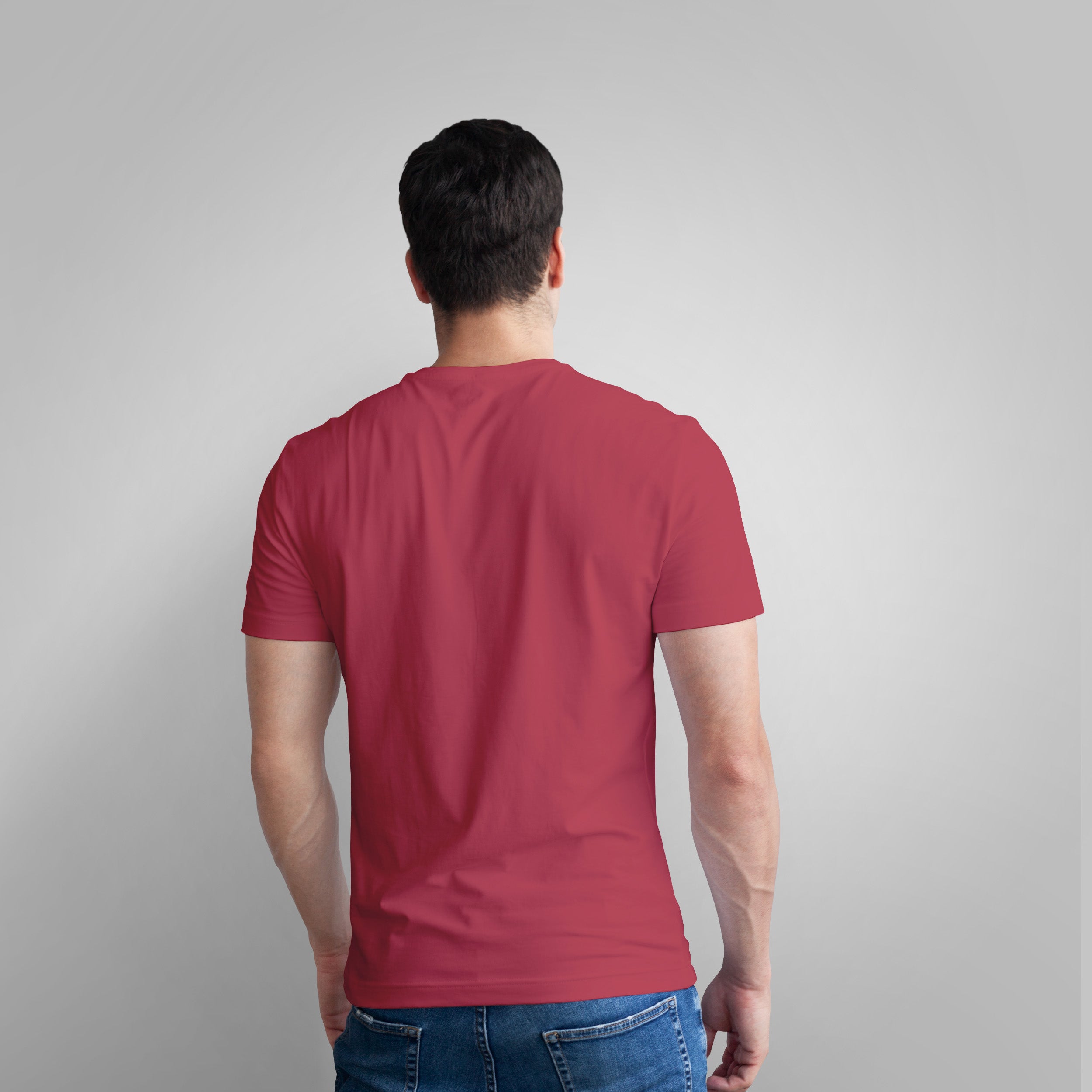 GYM Teacher Classic T-Shirt