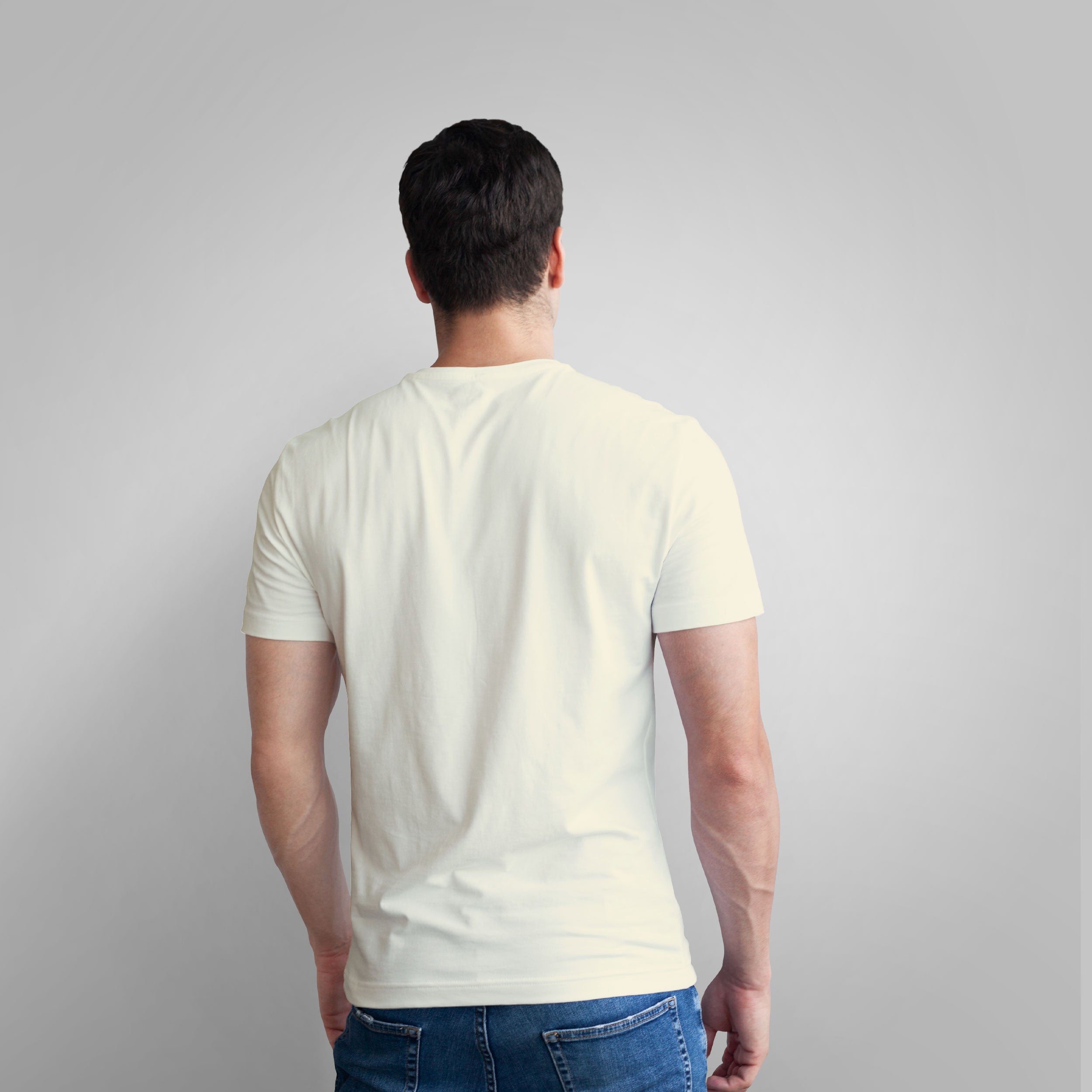 Bappa Sunglasses Classic T-Shirt