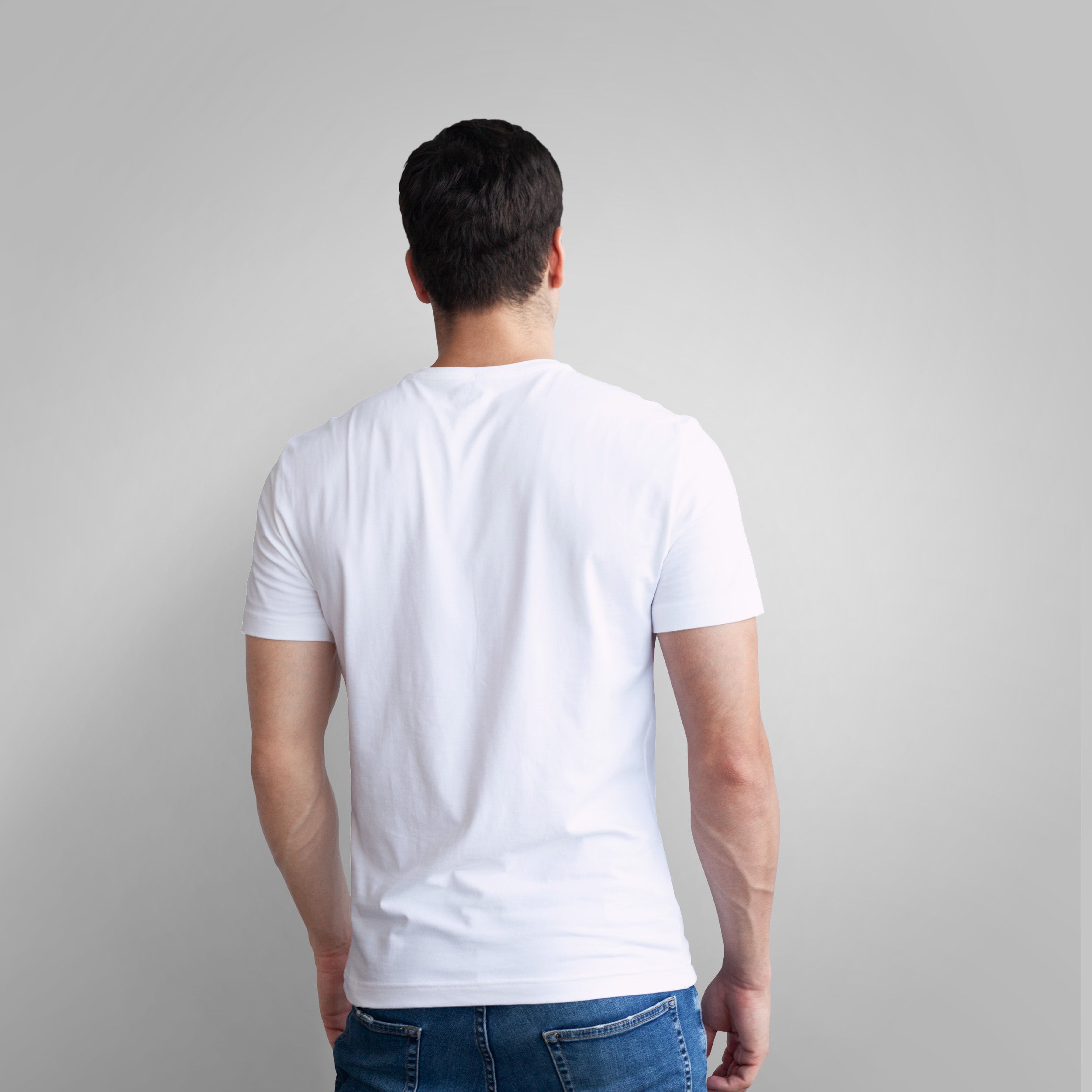 Rawrr Classic T-Shirt