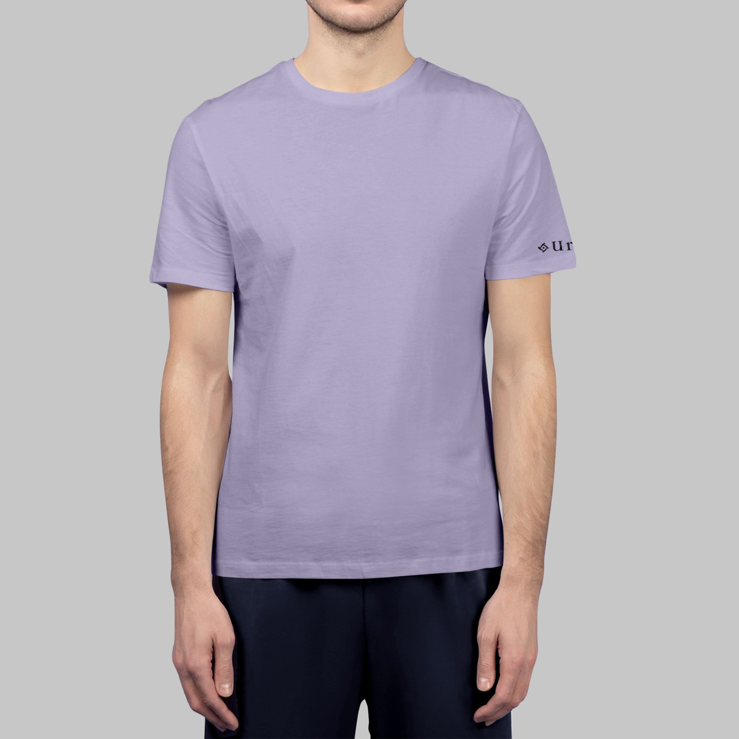Premium Cotton T-Shirts