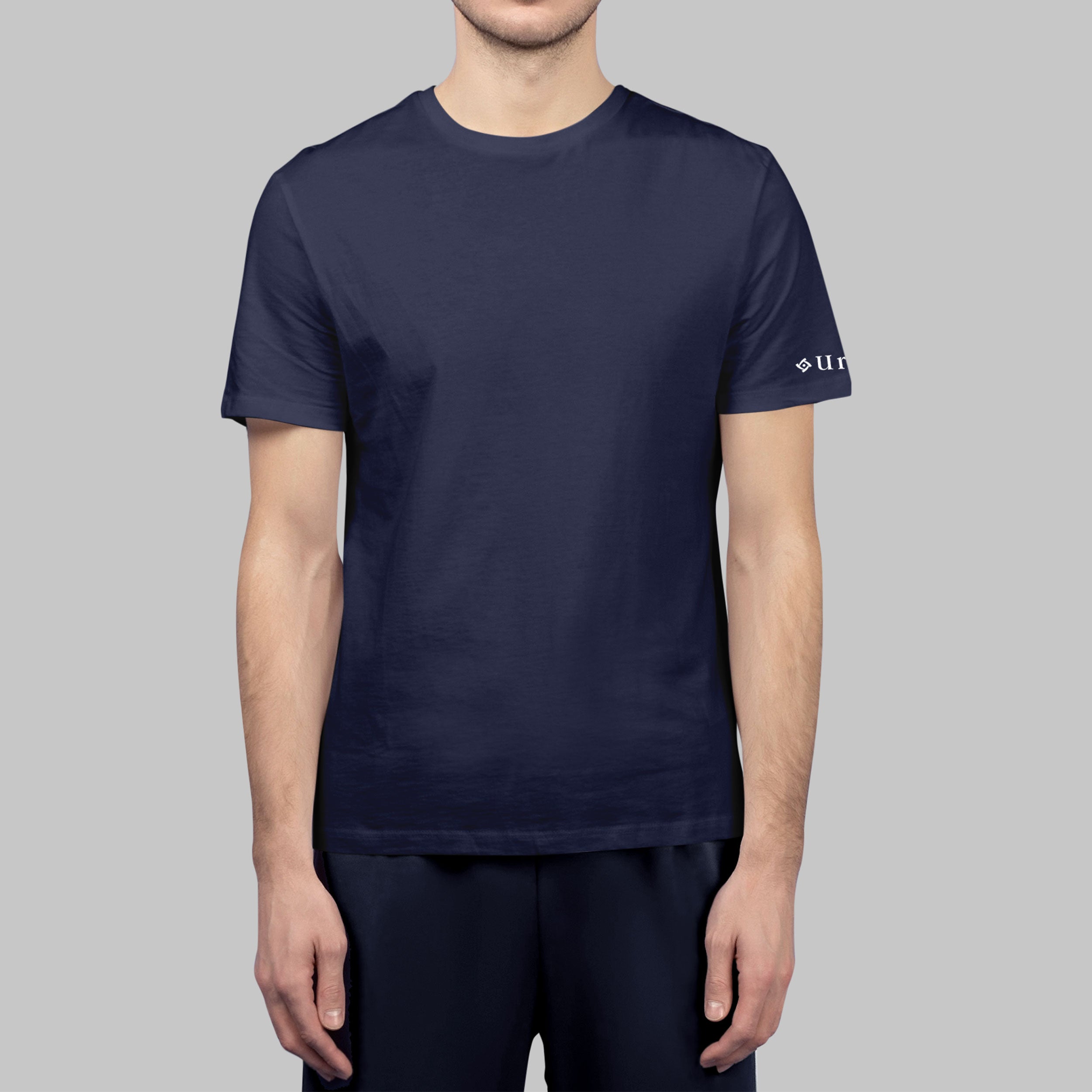 Premium Cotton T-Shirts