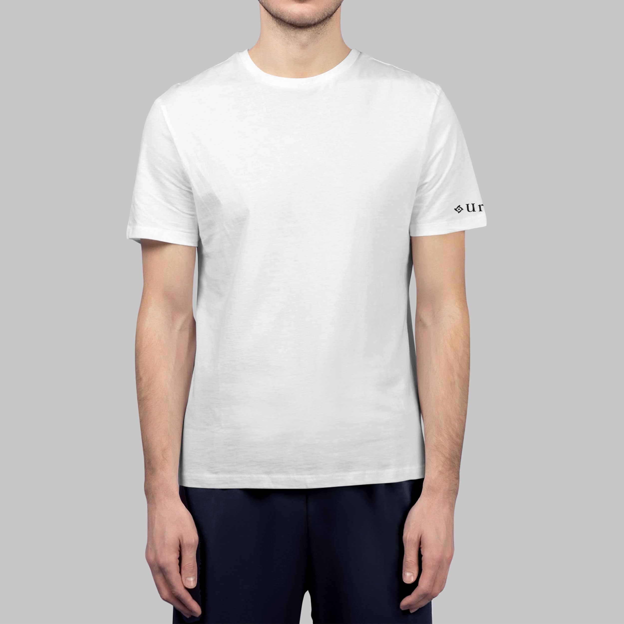 Premium Cotton T-Shirts