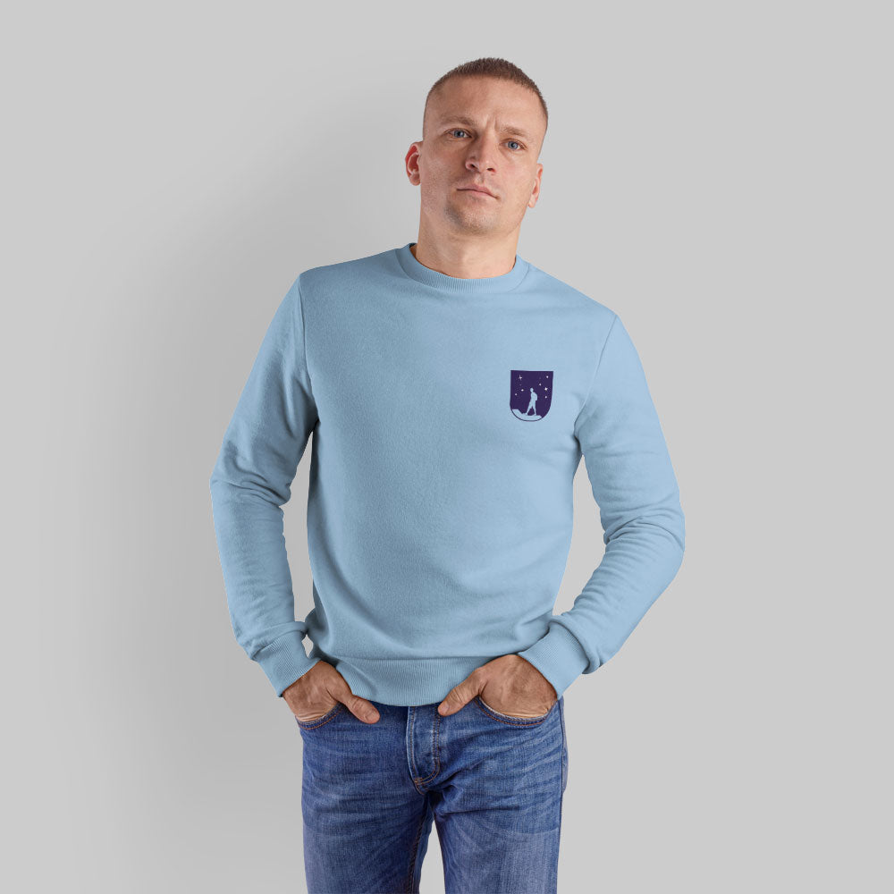 Mens Sweatshirt