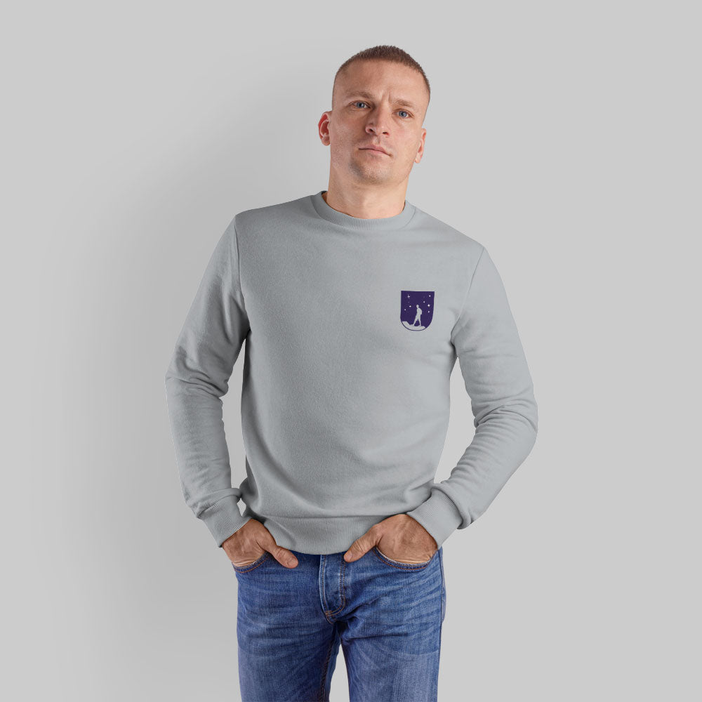 Mens Sweatshirt