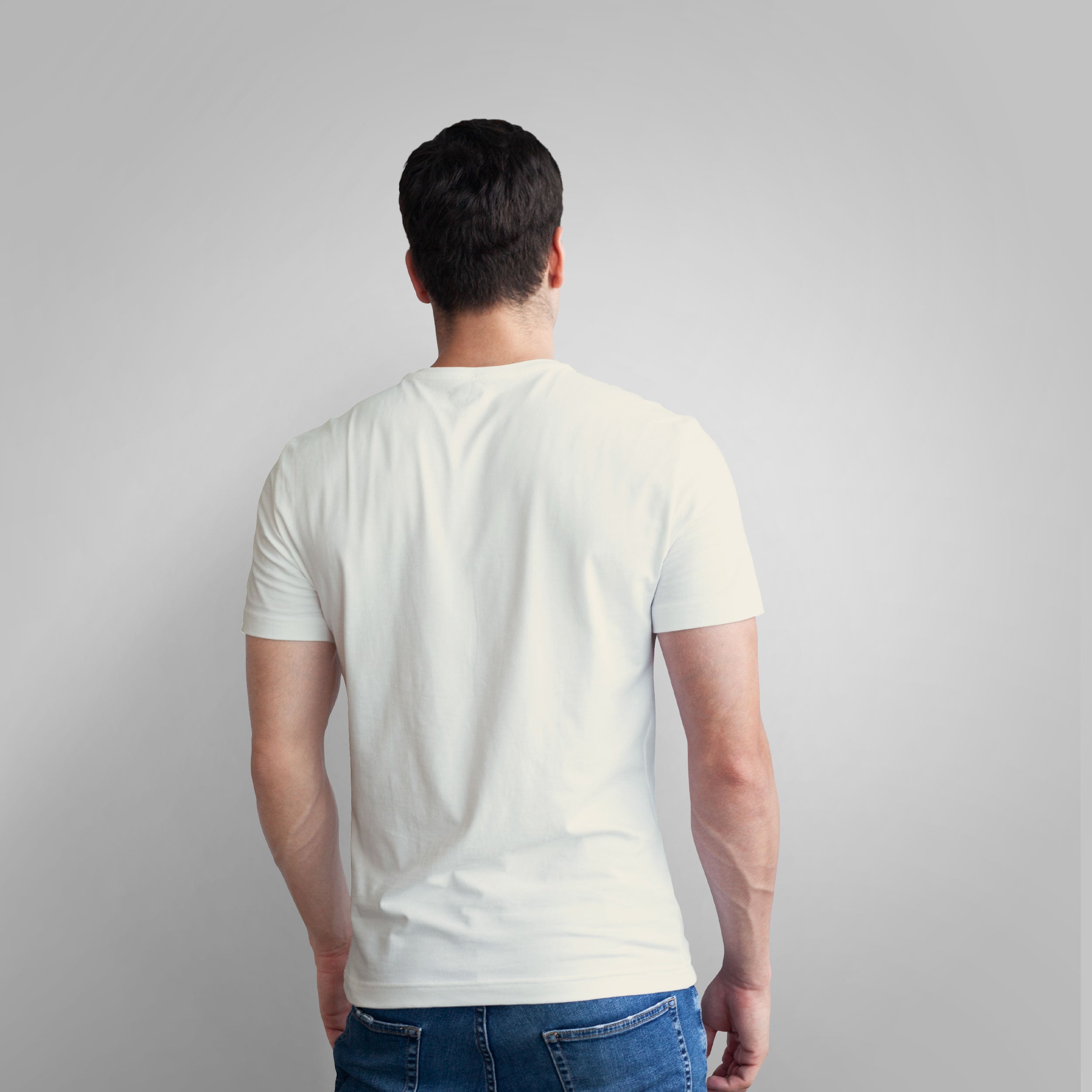 My Art Evolution Classic T-Shirt