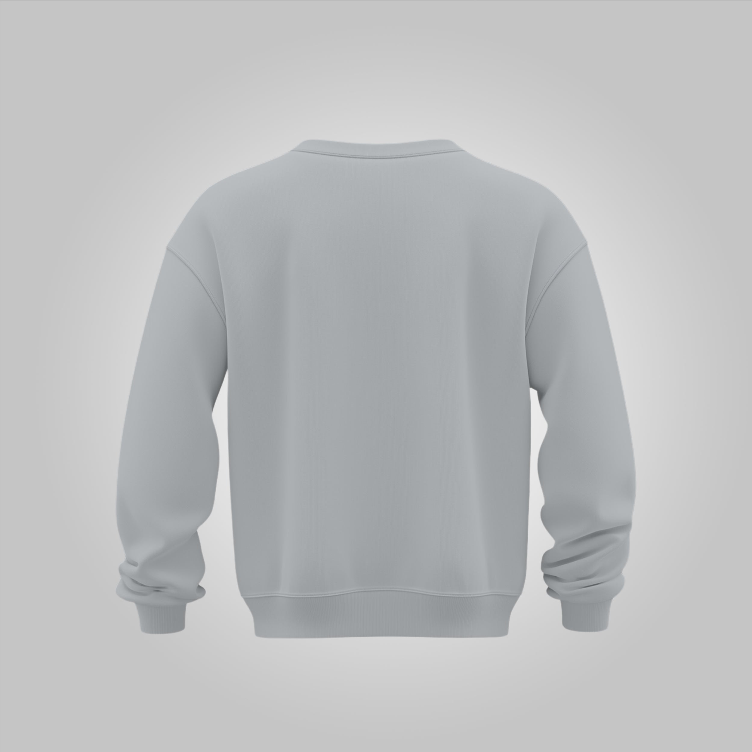 Bhidu Men Sweatshirt