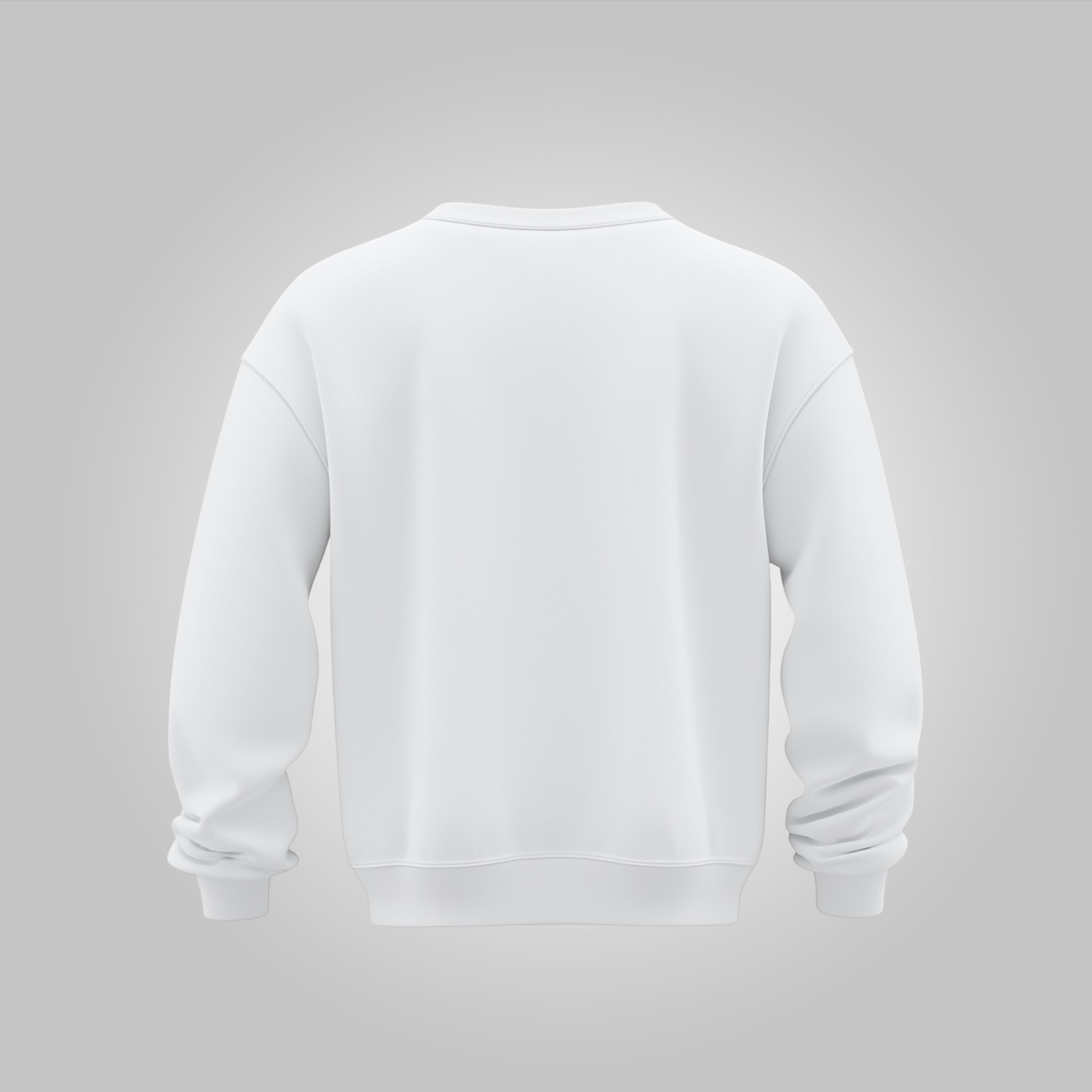 Bhidu Men Sweatshirt